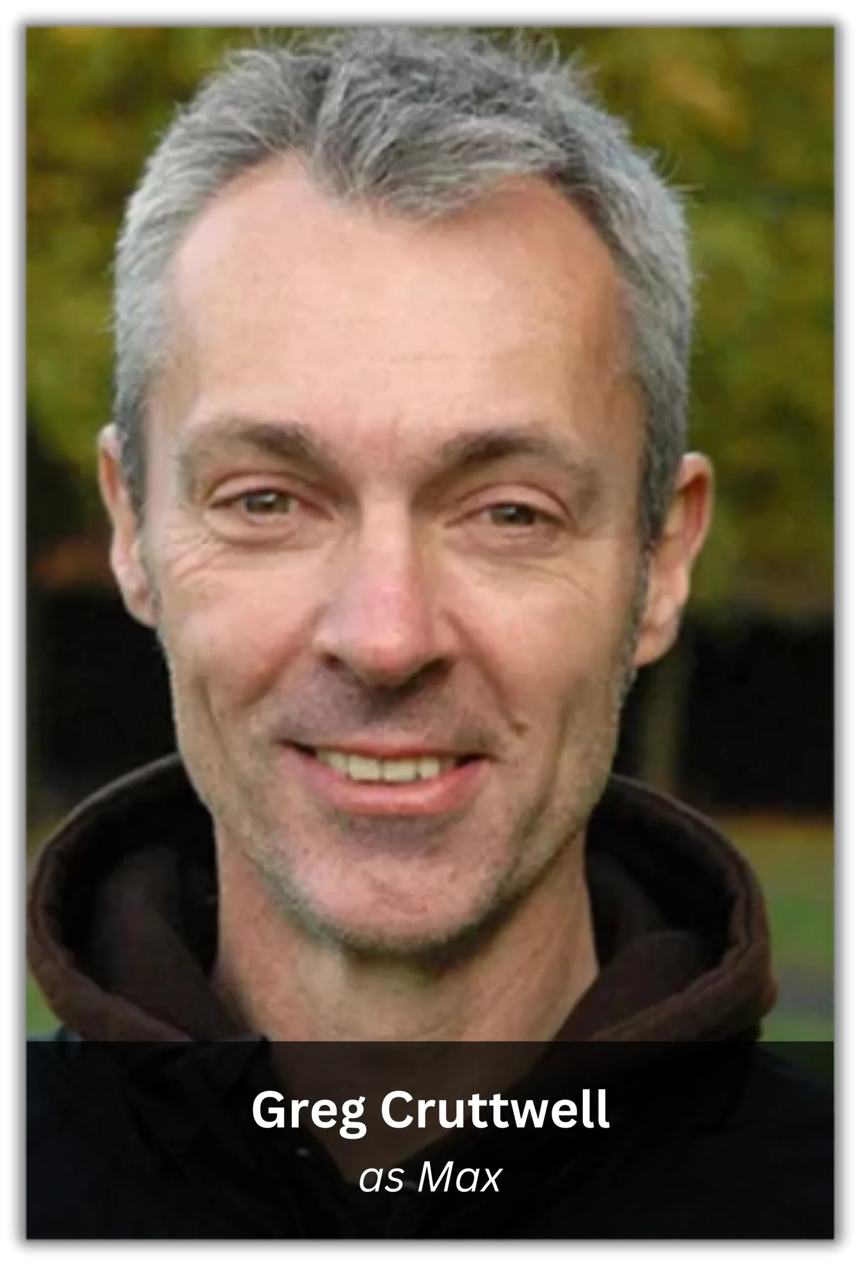 george of the jungle 1 (4)