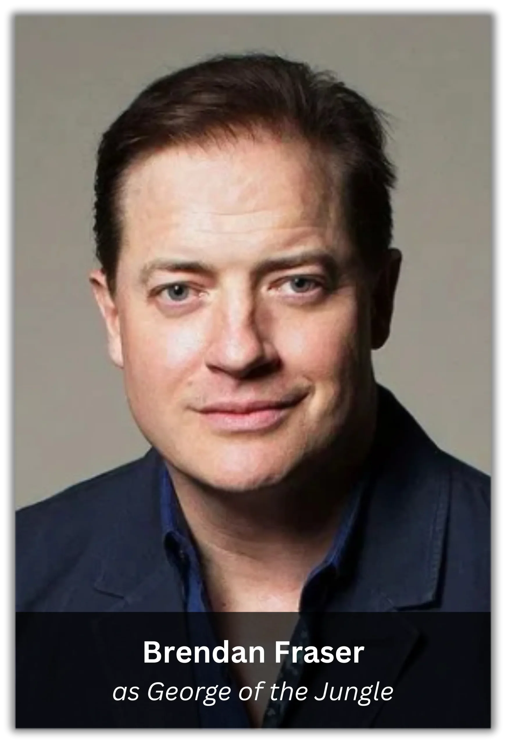 george of the jungle 1 (5)