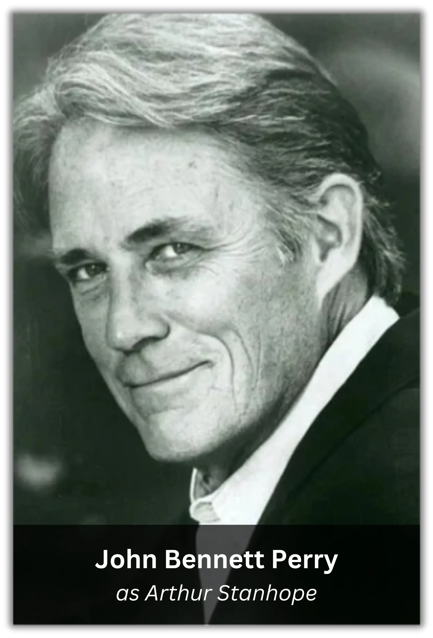 george of the jungle 1 (7)