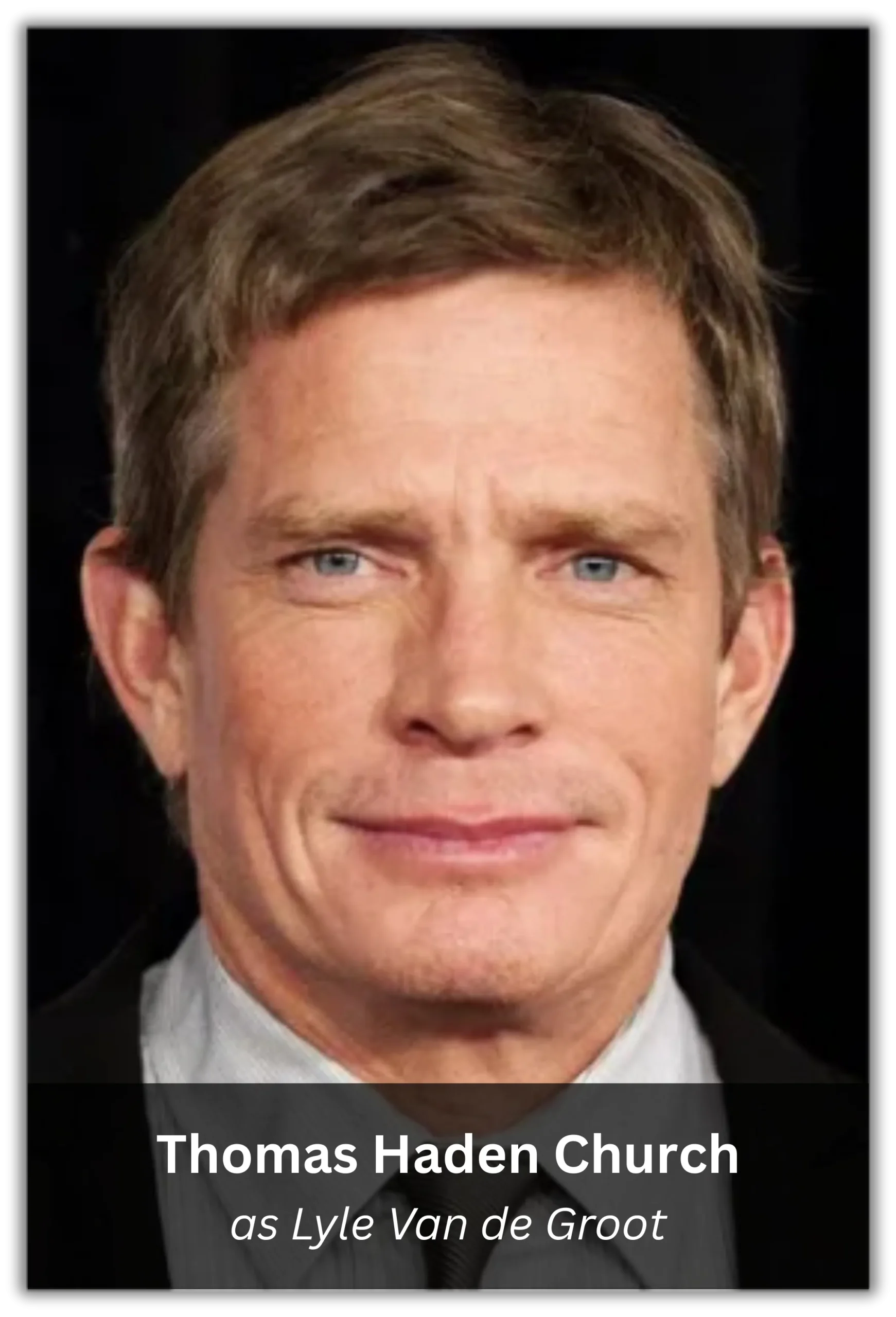 george of the jungle 1 (9)