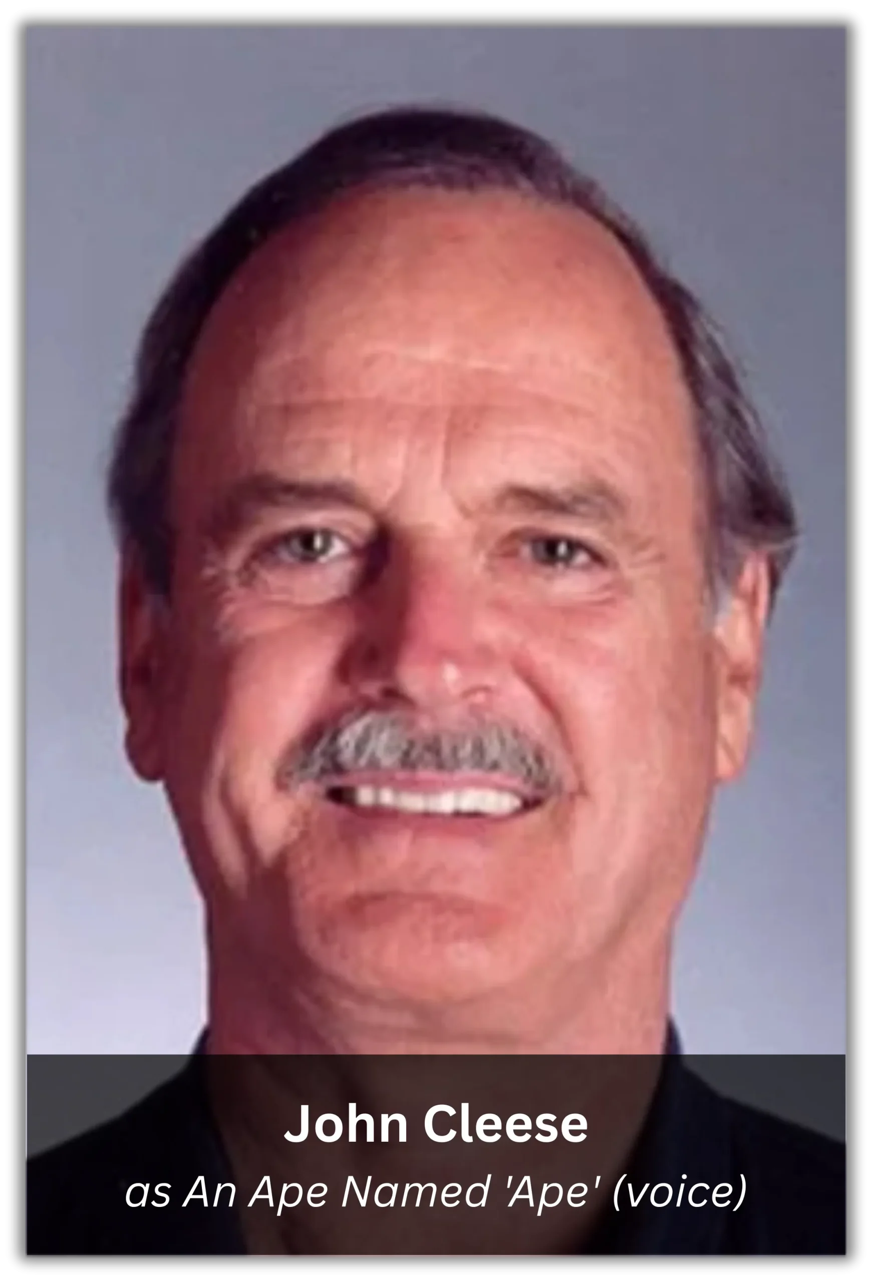 george of the jungle 2 (11)