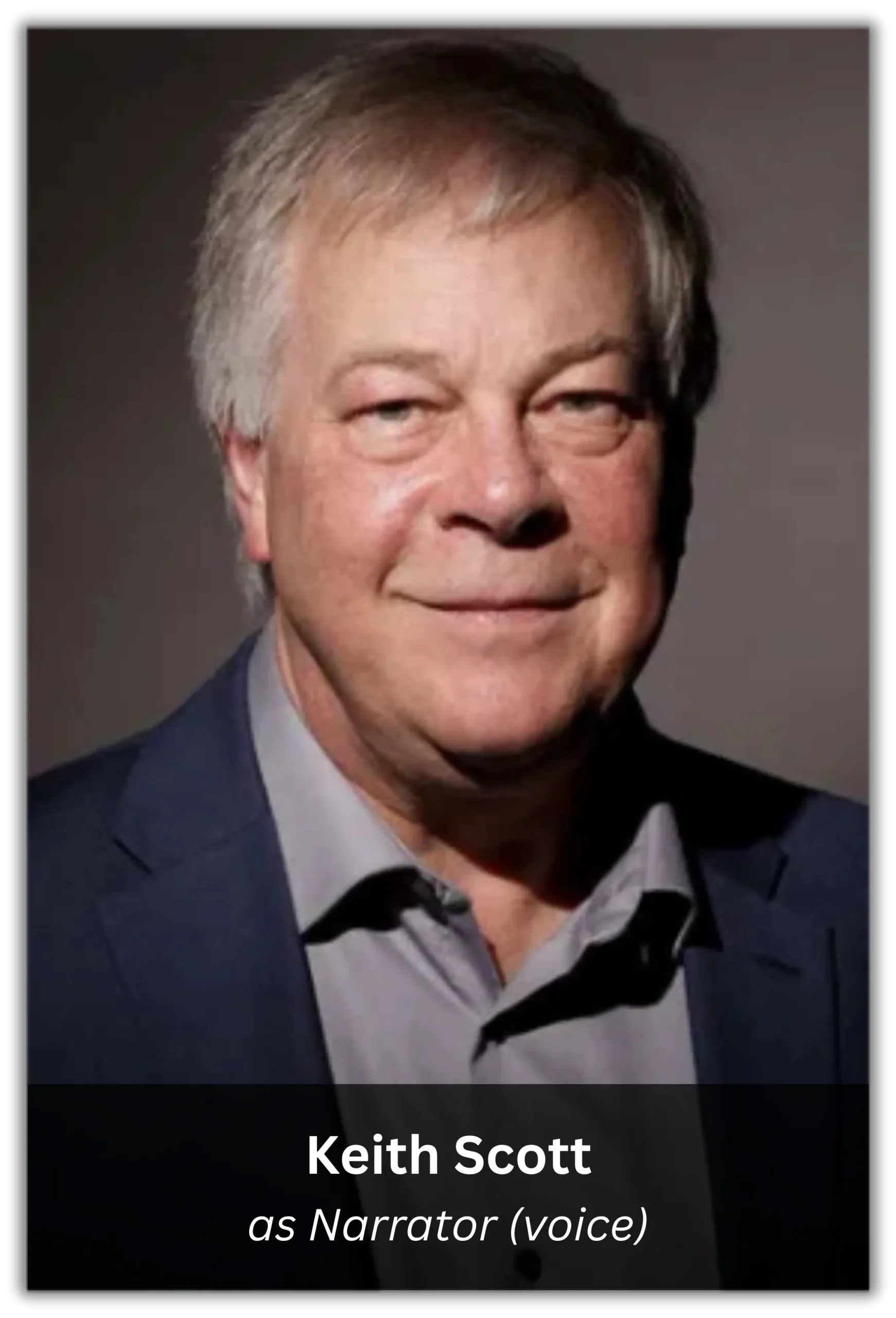 george of the jungle 2 (2)