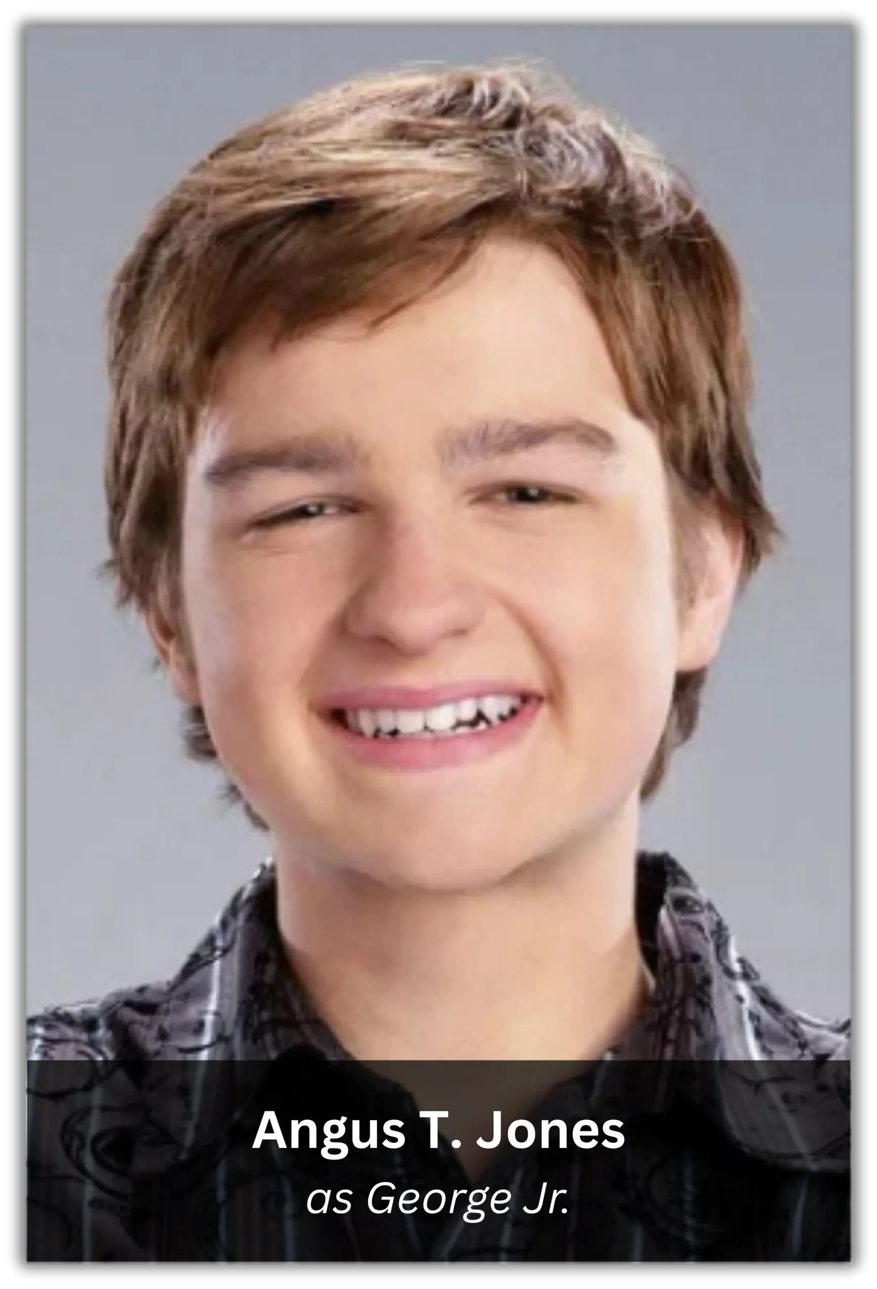 george of the jungle 2 (4)