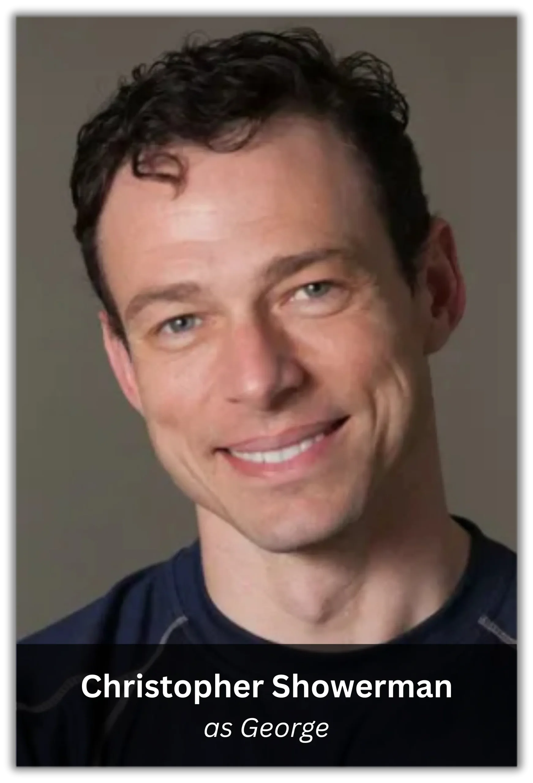 george of the jungle 2 (5)