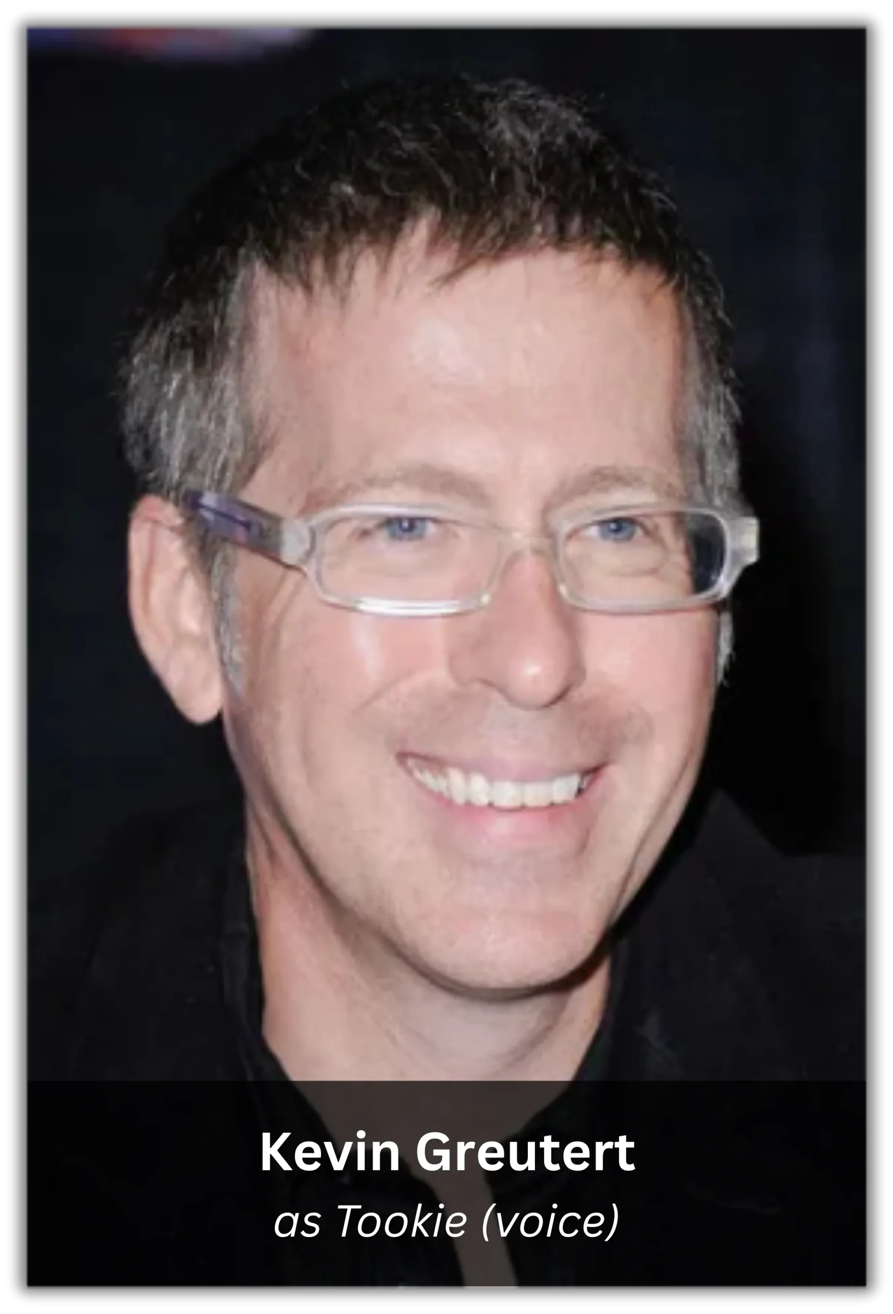 george of the jungle 2 (6)