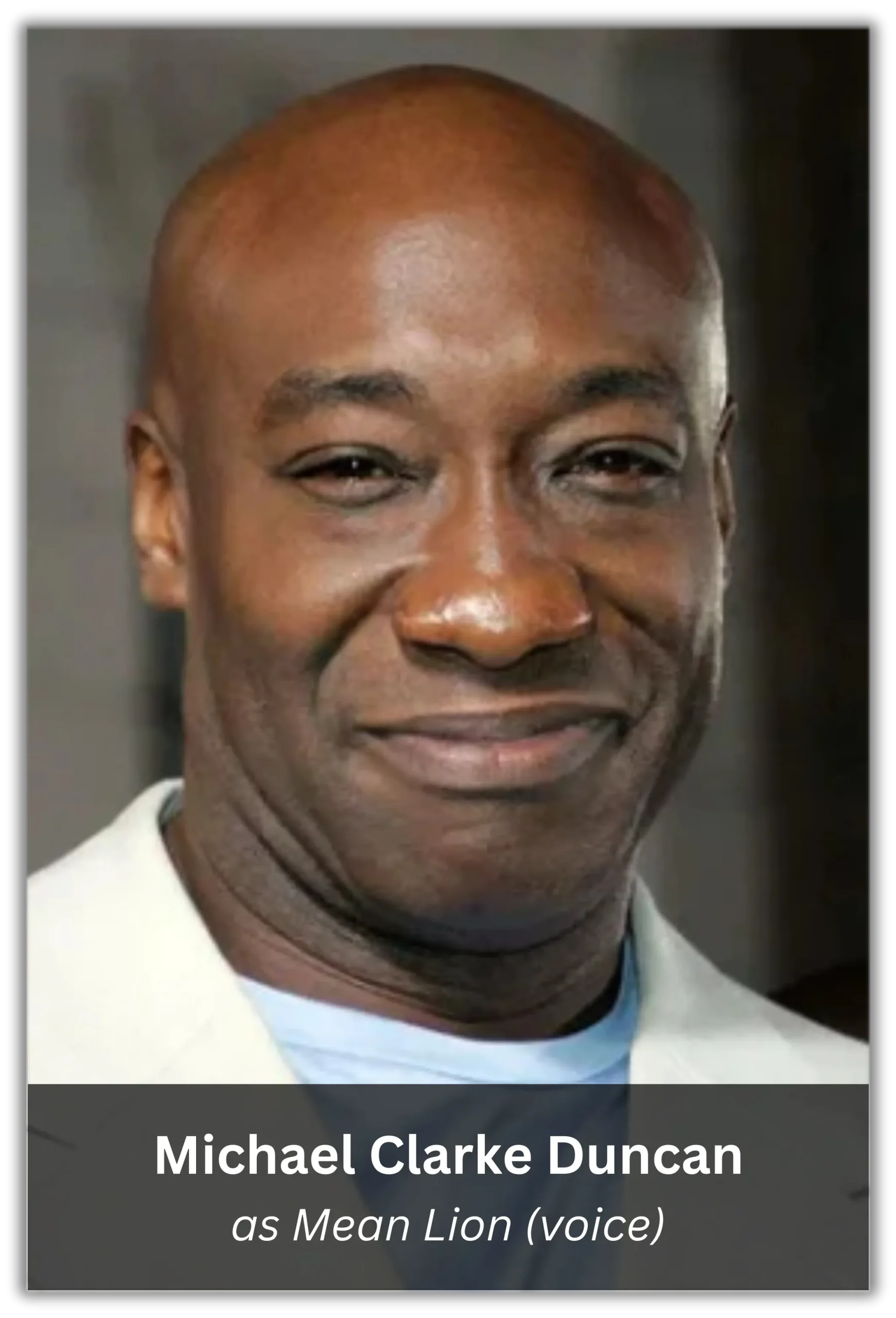 george of the jungle 2 (8)