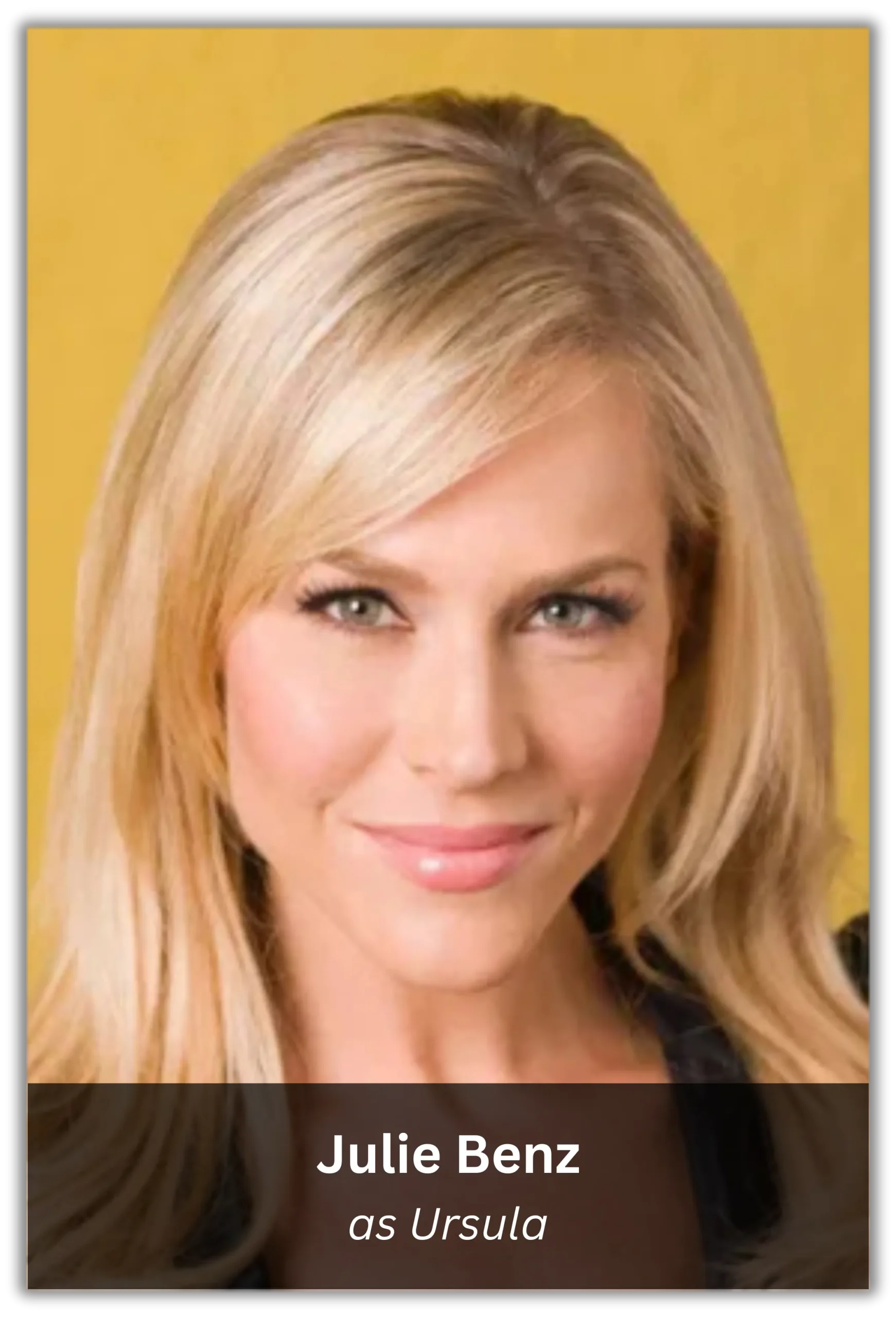 george of the jungle 2 (9)