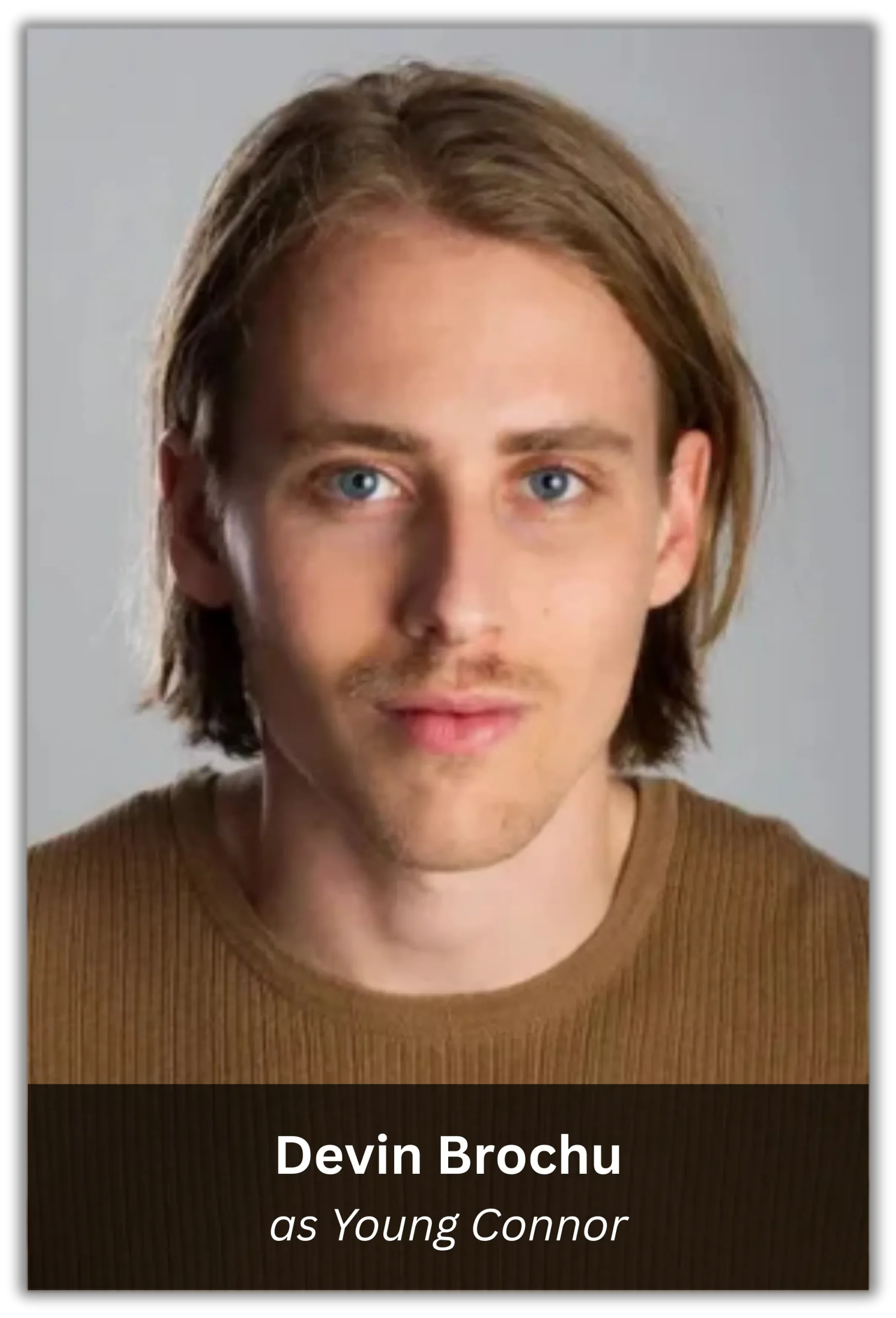 ghosts of girlfriends past (10)