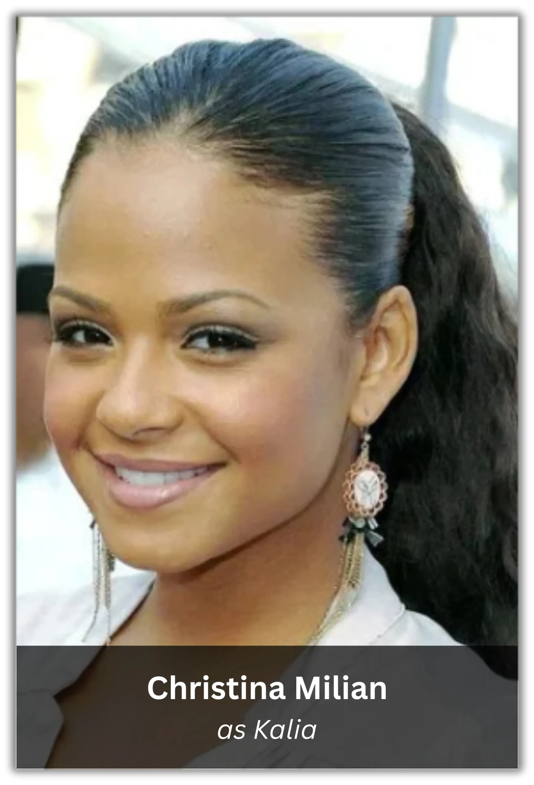 ghosts of girlfriends past (11)