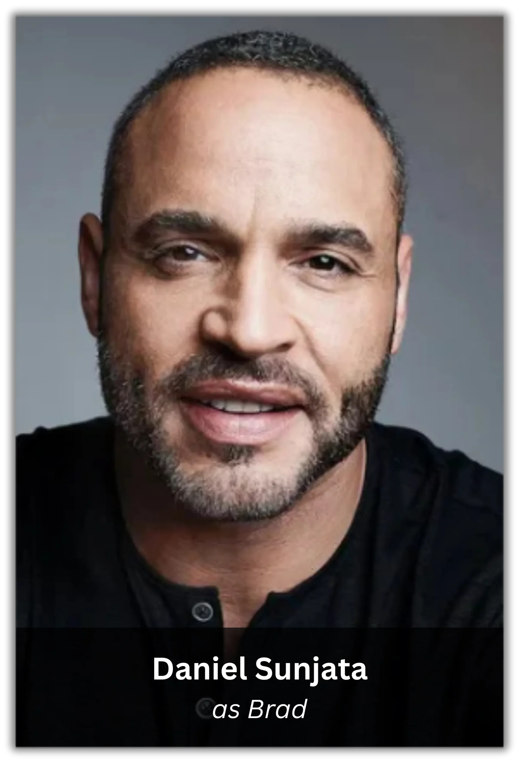 ghosts of girlfriends past (12)