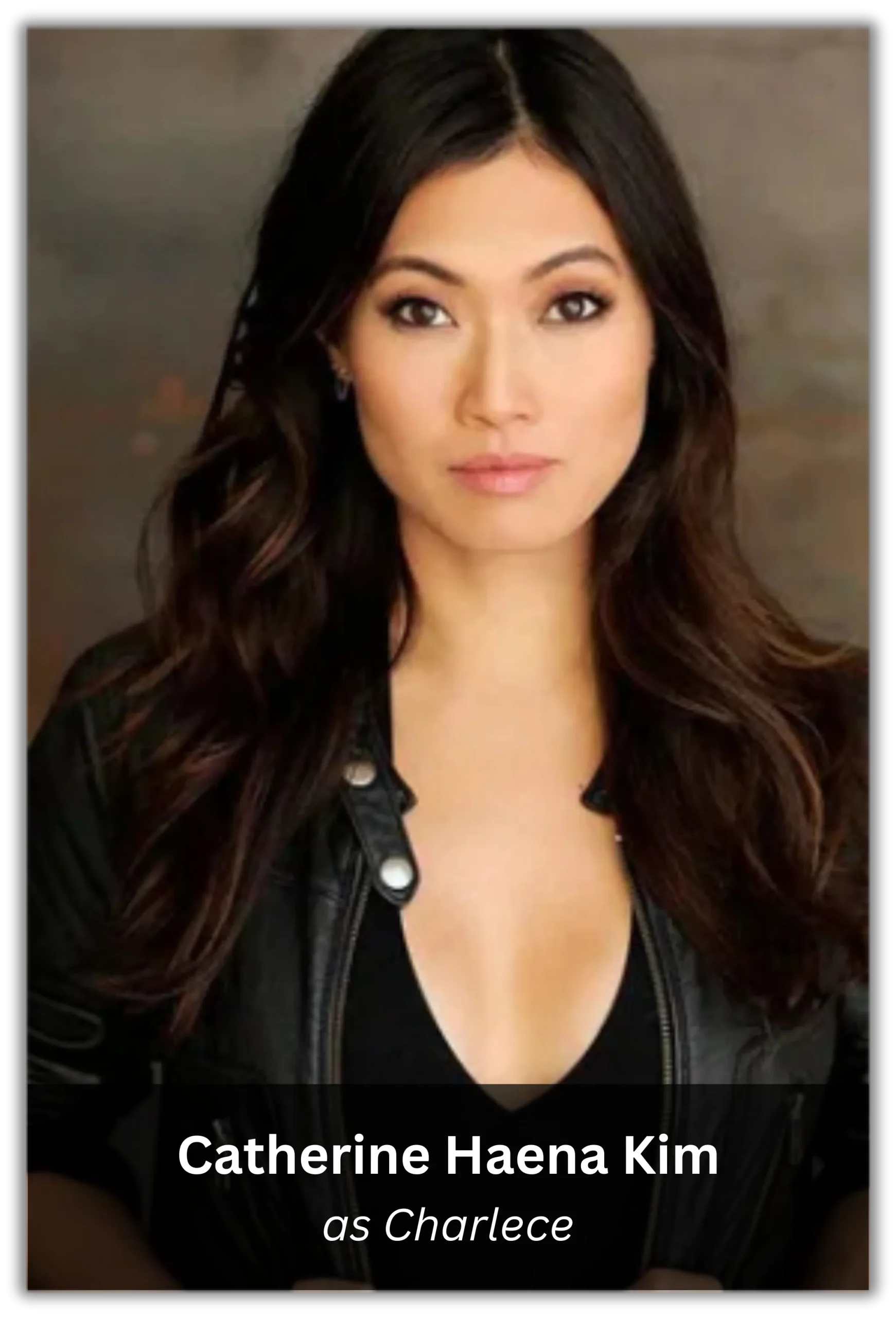 ghosts of girlfriends past (13)