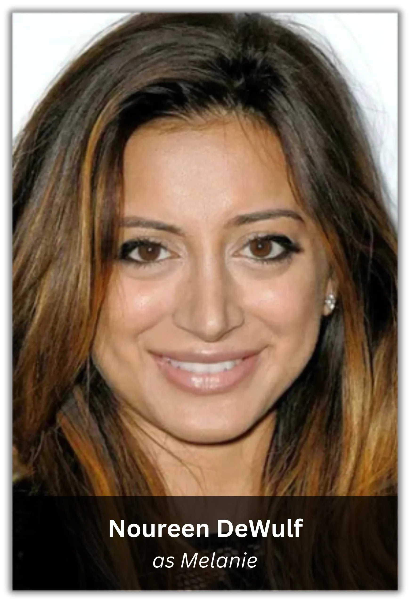 ghosts of girlfriends past (14)