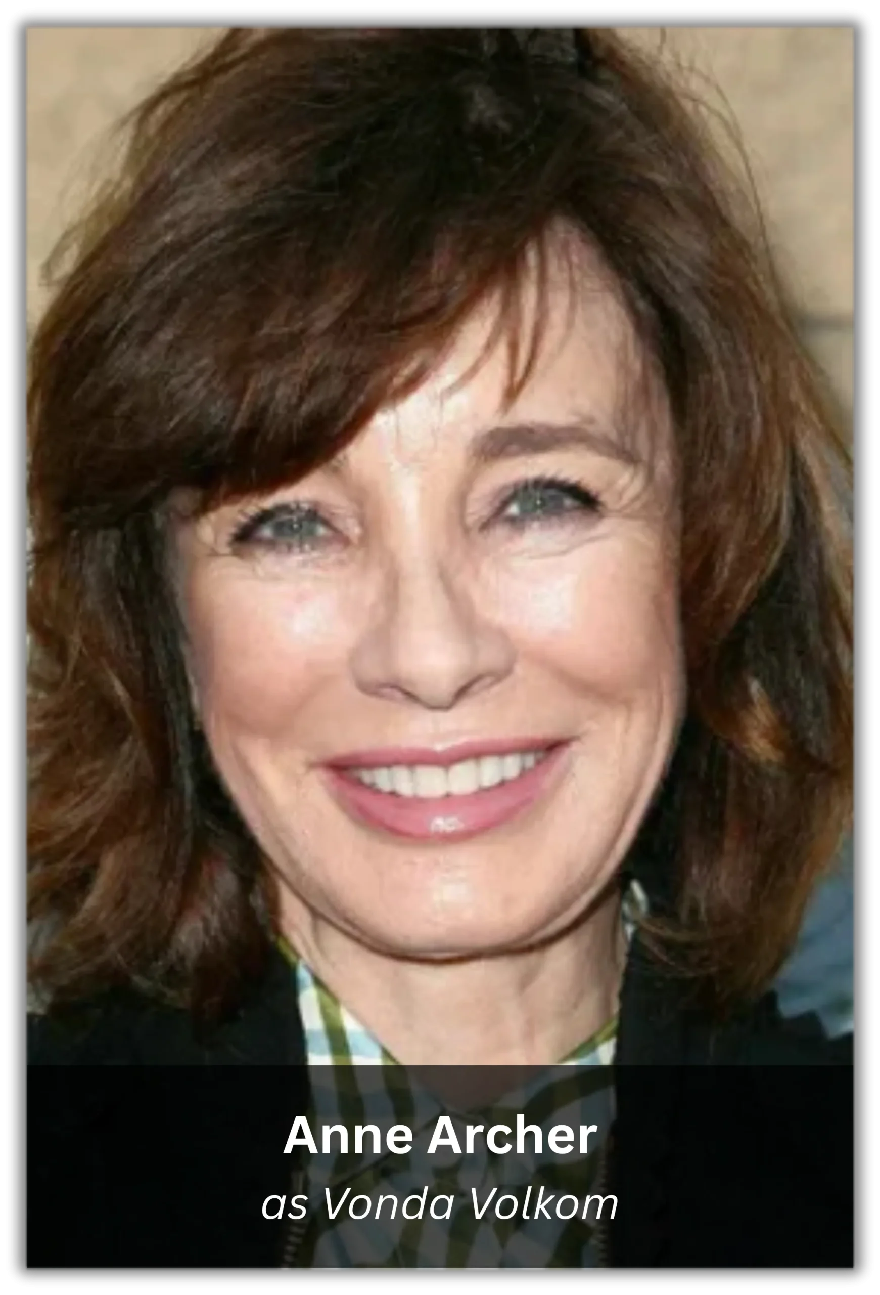 ghosts of girlfriends past (16)