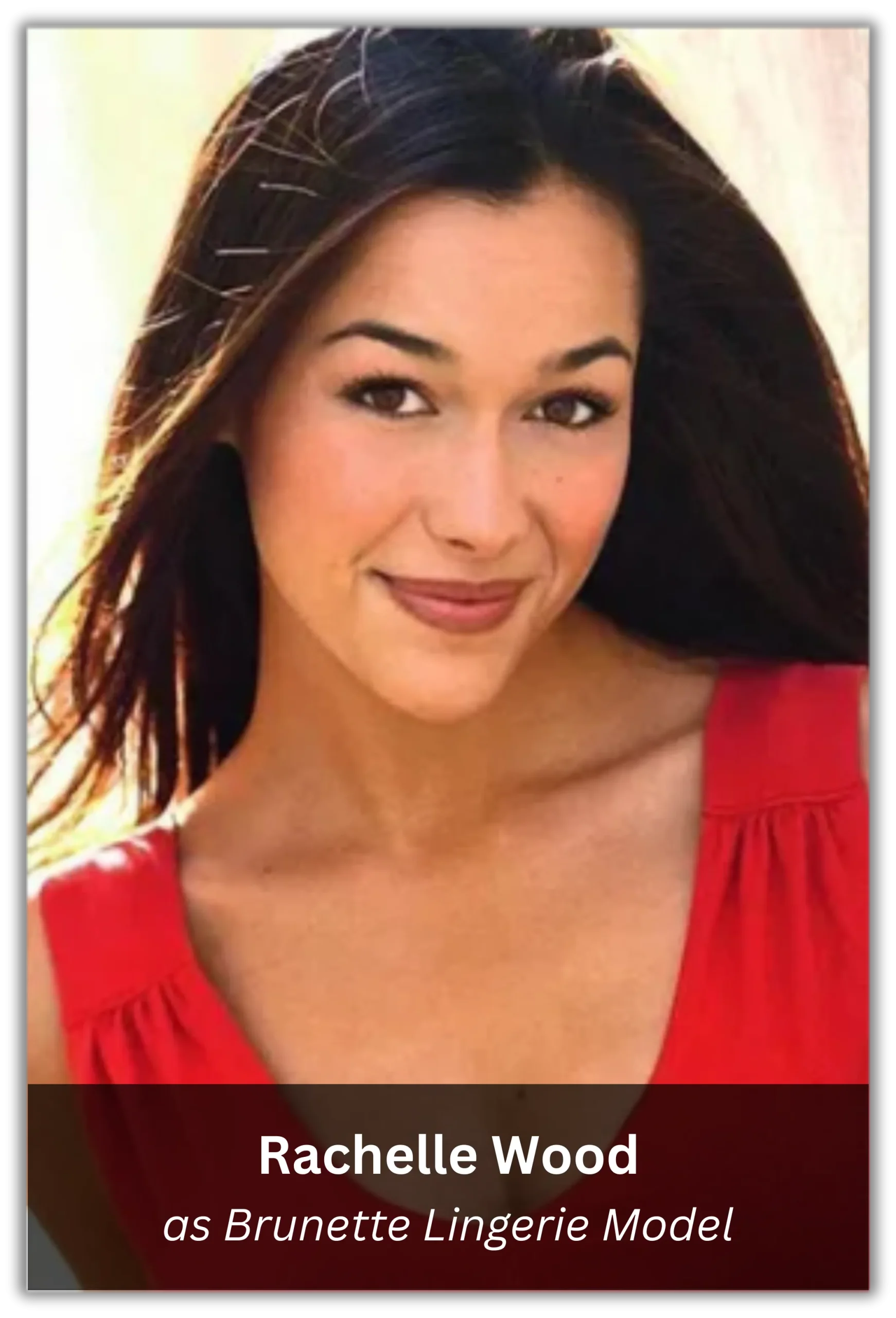 ghosts of girlfriends past (17)