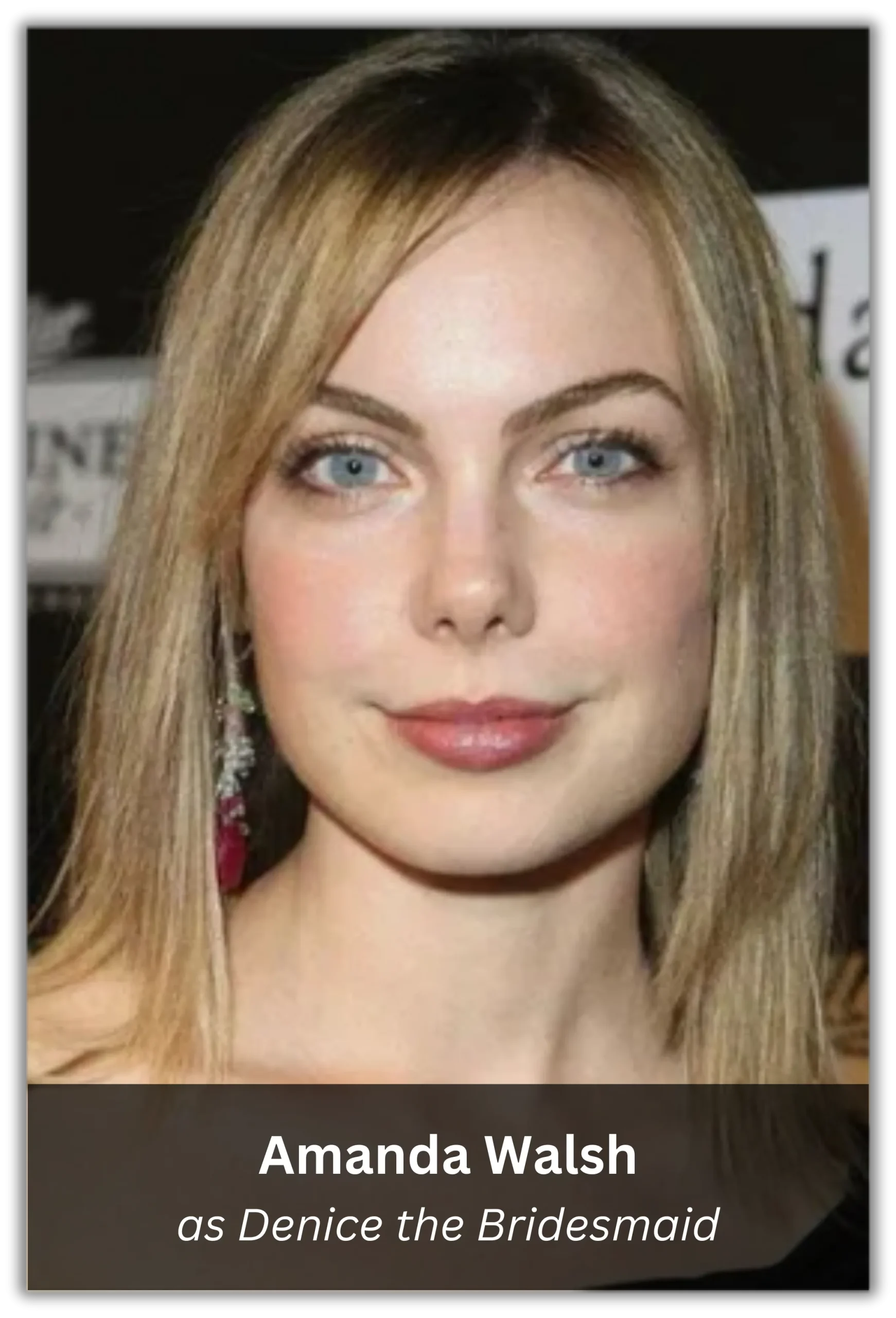 ghosts of girlfriends past (19)