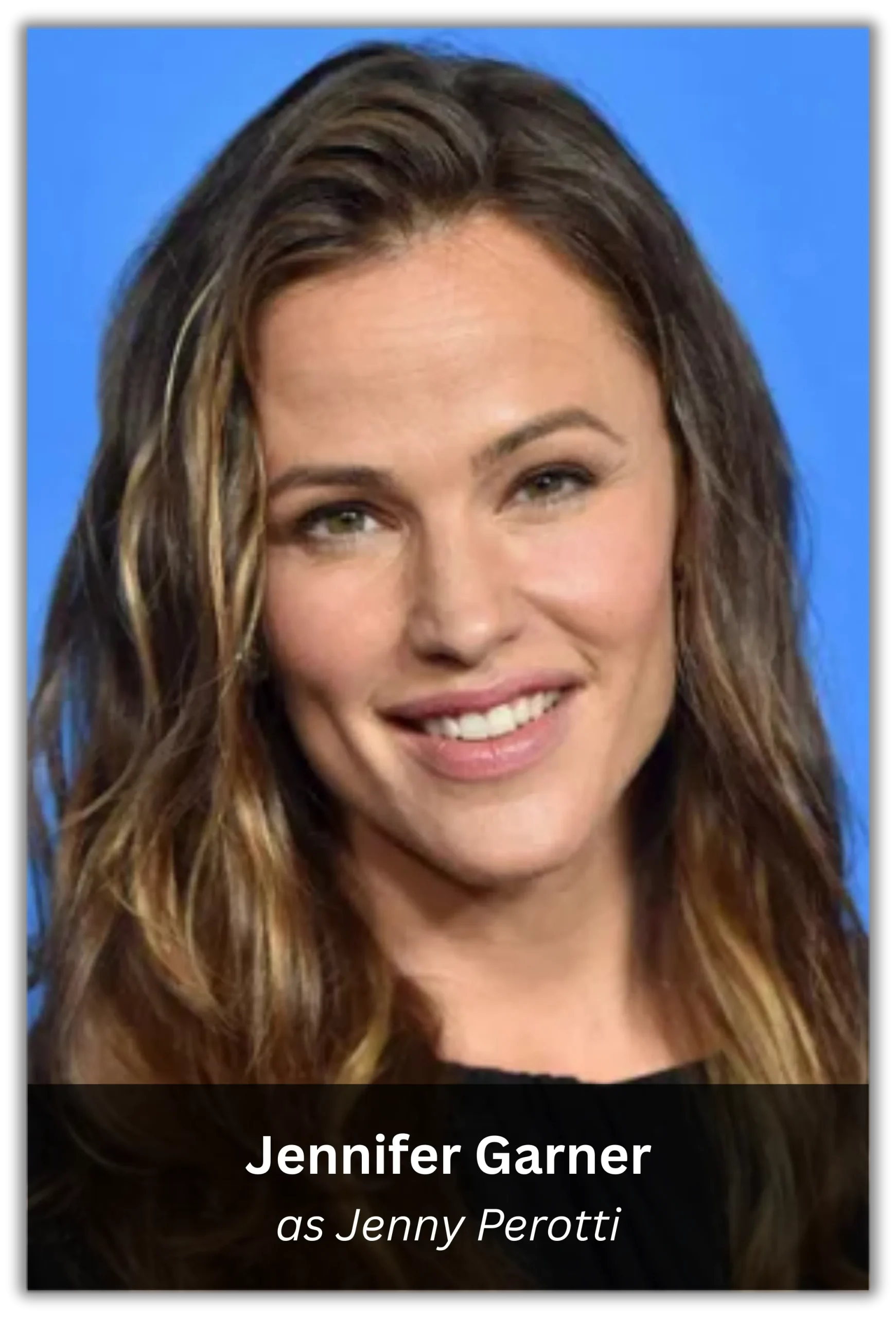 ghosts of girlfriends past (2)