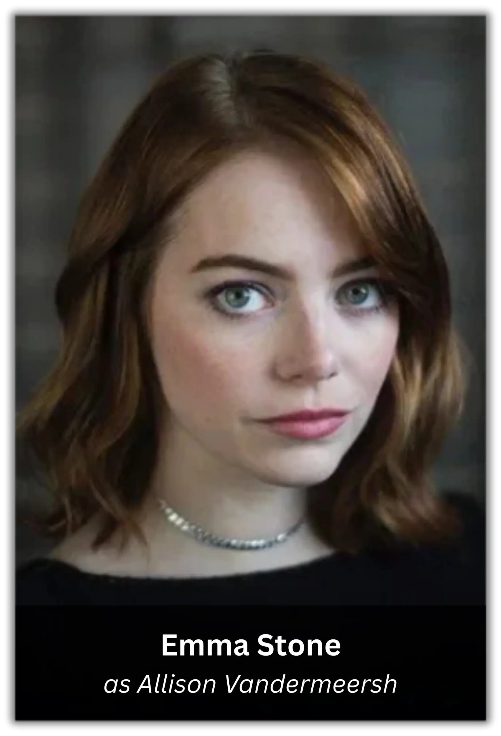 ghosts of girlfriends past (20)