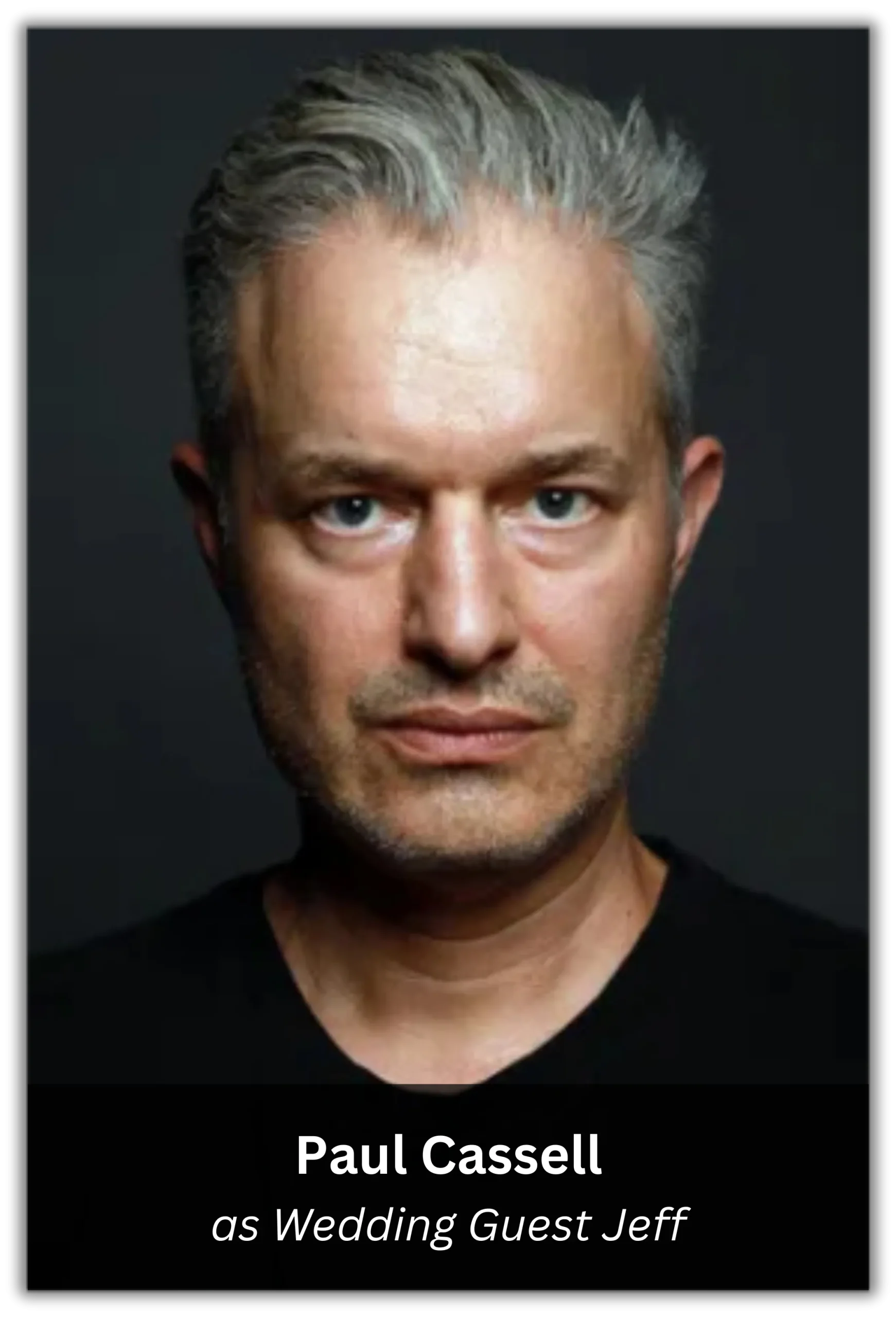 ghosts of girlfriends past (21)