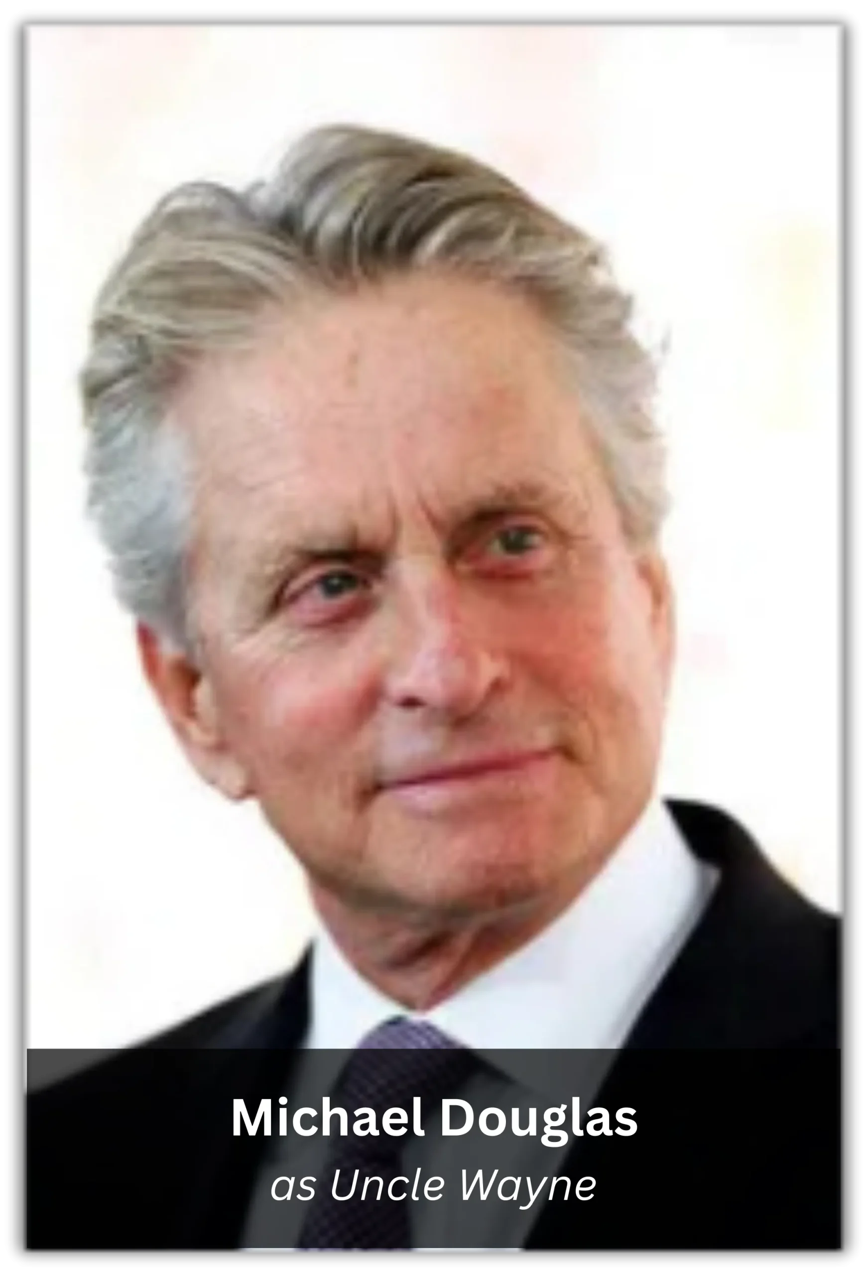 ghosts of girlfriends past (3)