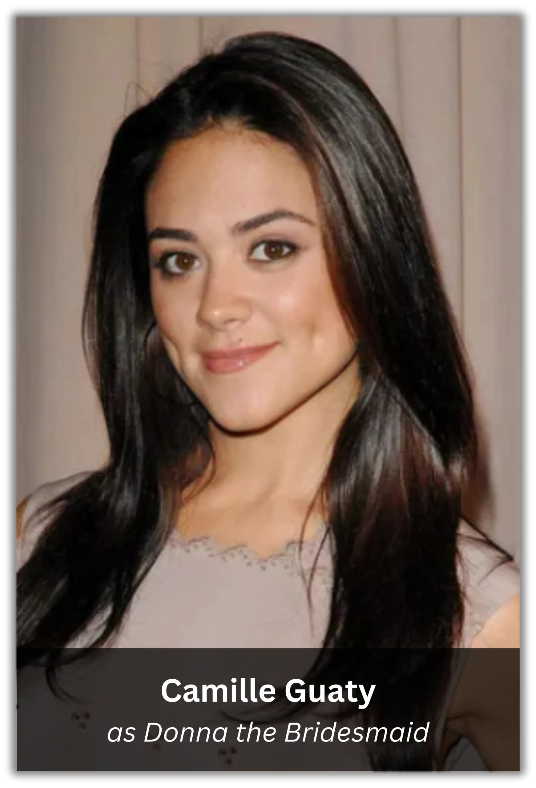 ghosts of girlfriends past (4)