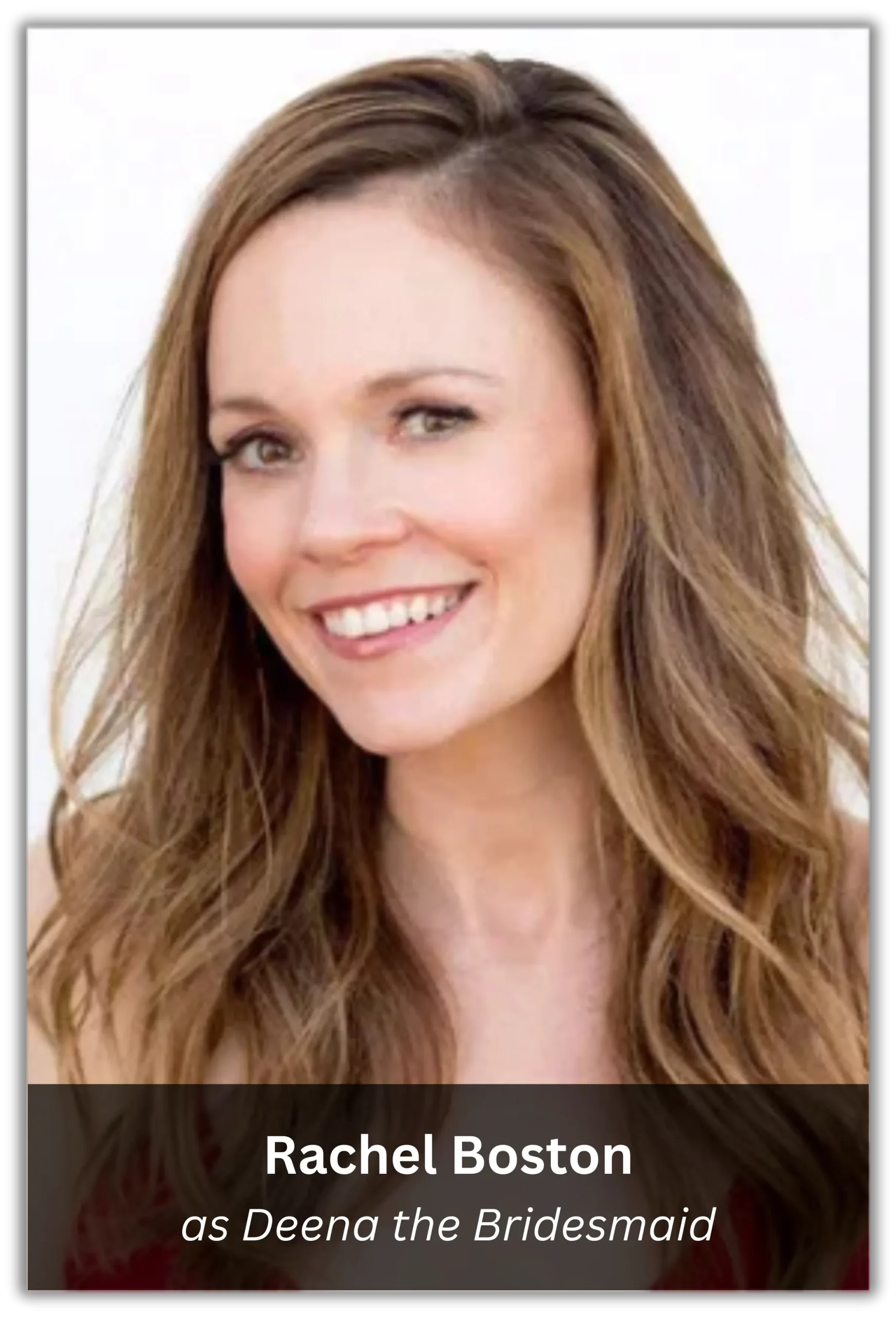 ghosts of girlfriends past (6)