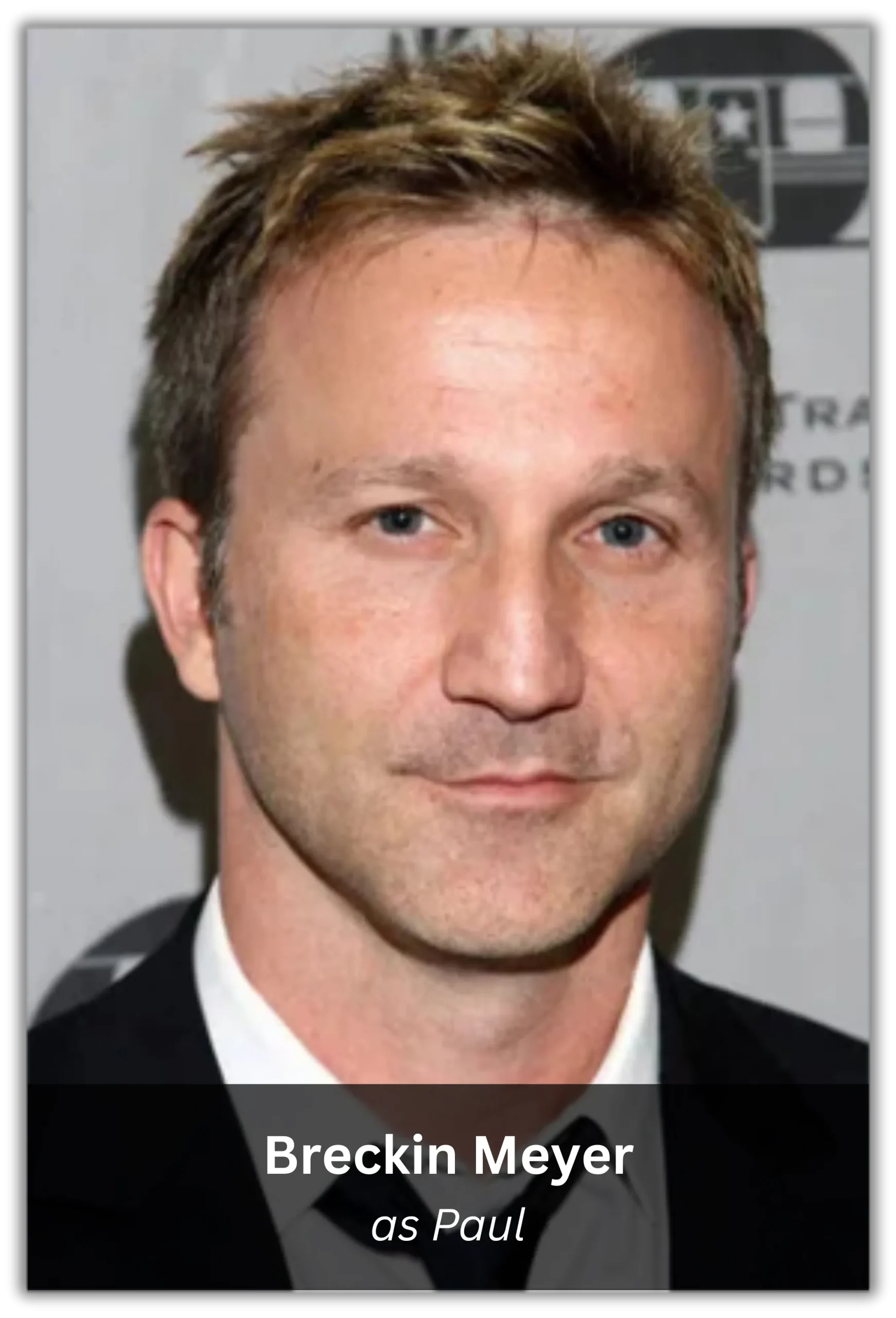 ghosts of girlfriends past (8)