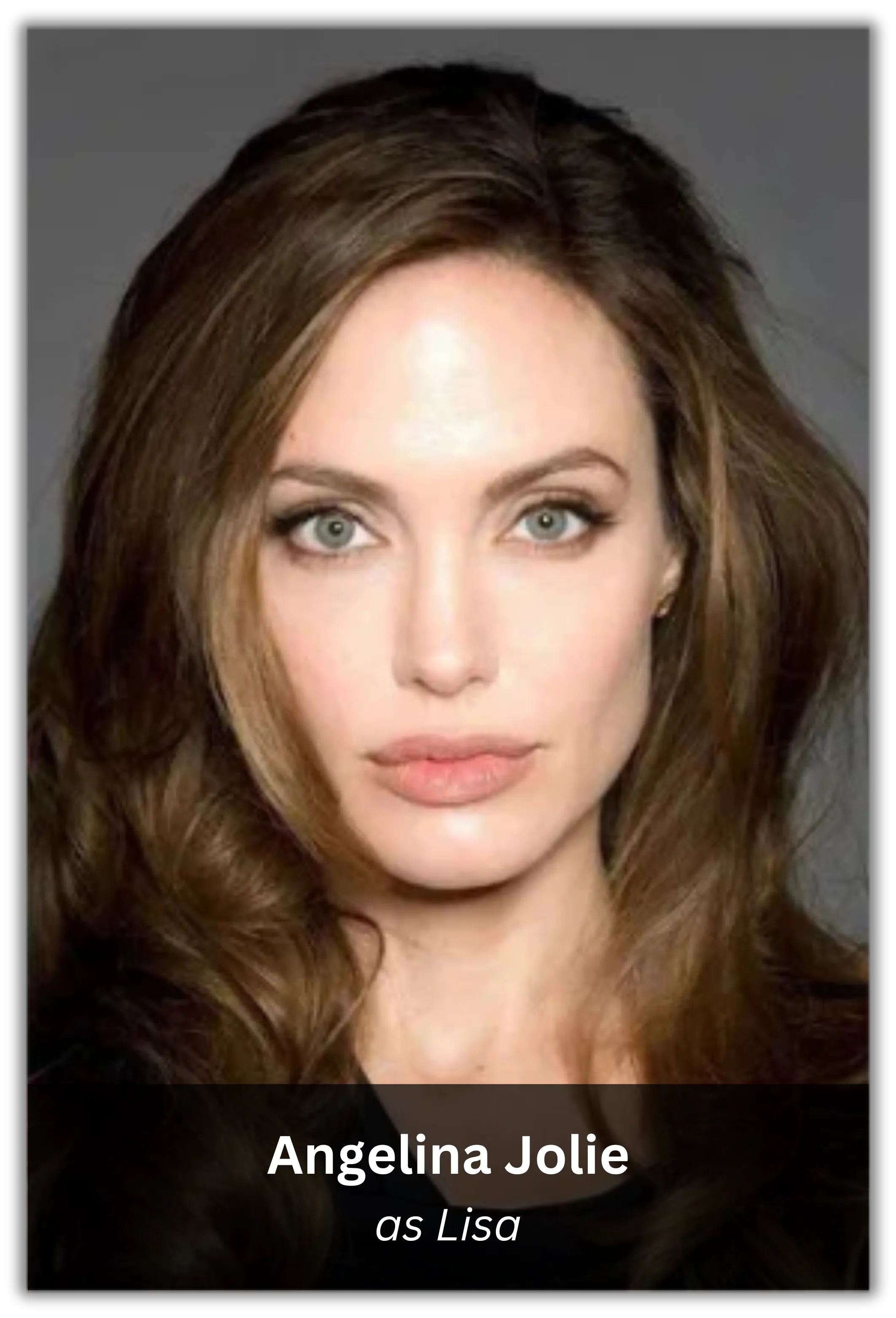 girl interrupted (10)