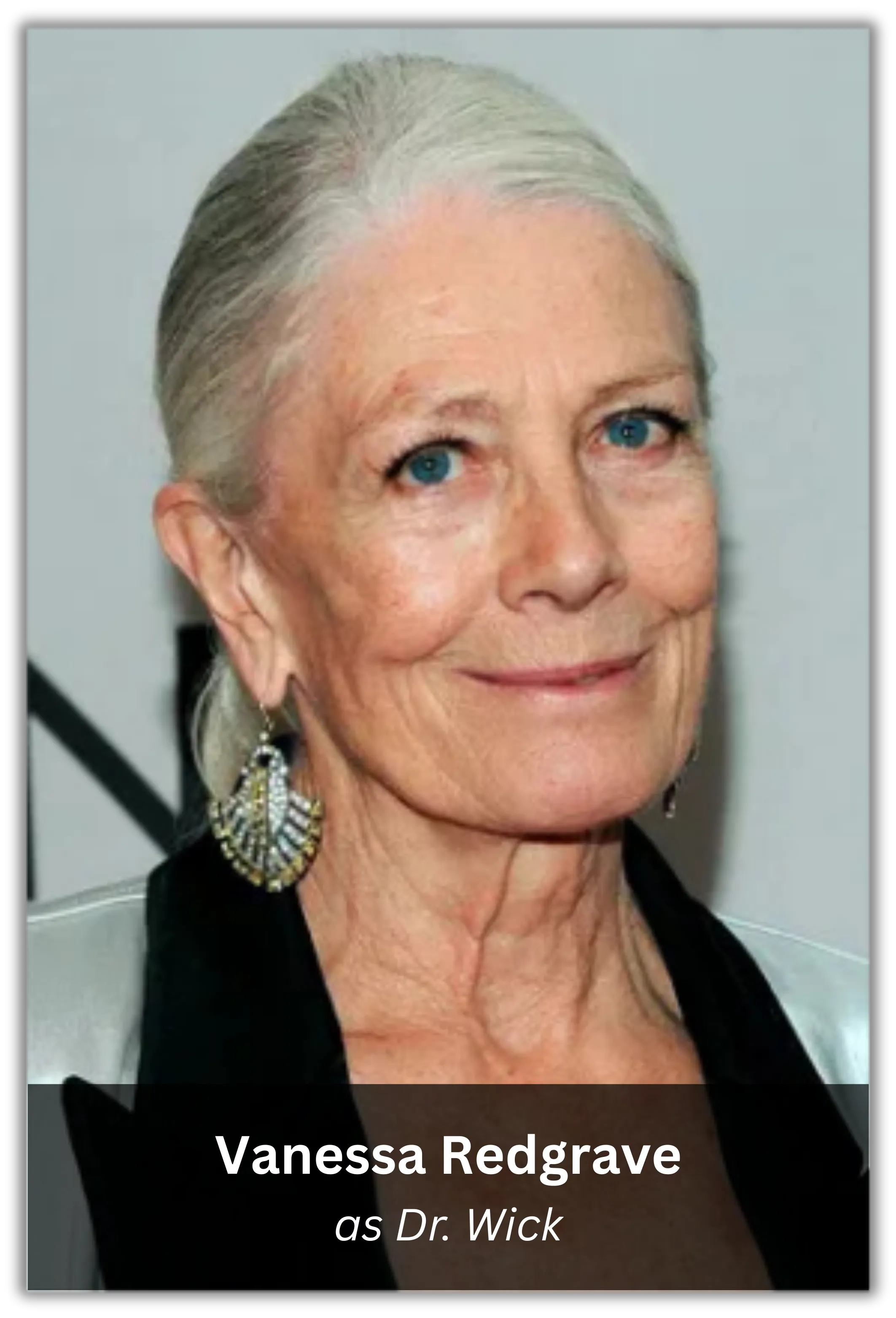 girl interrupted (2)