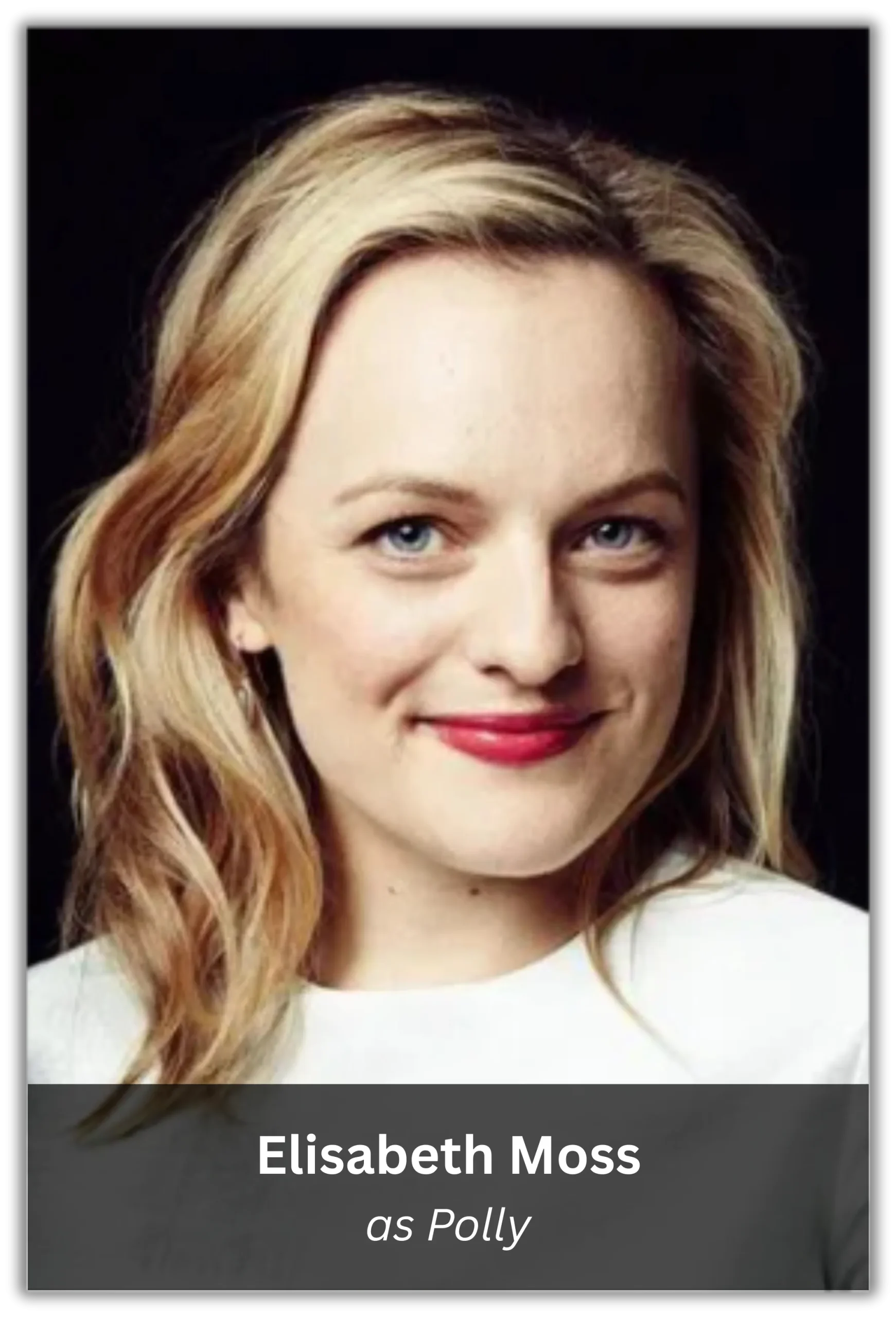 girl interrupted (3)