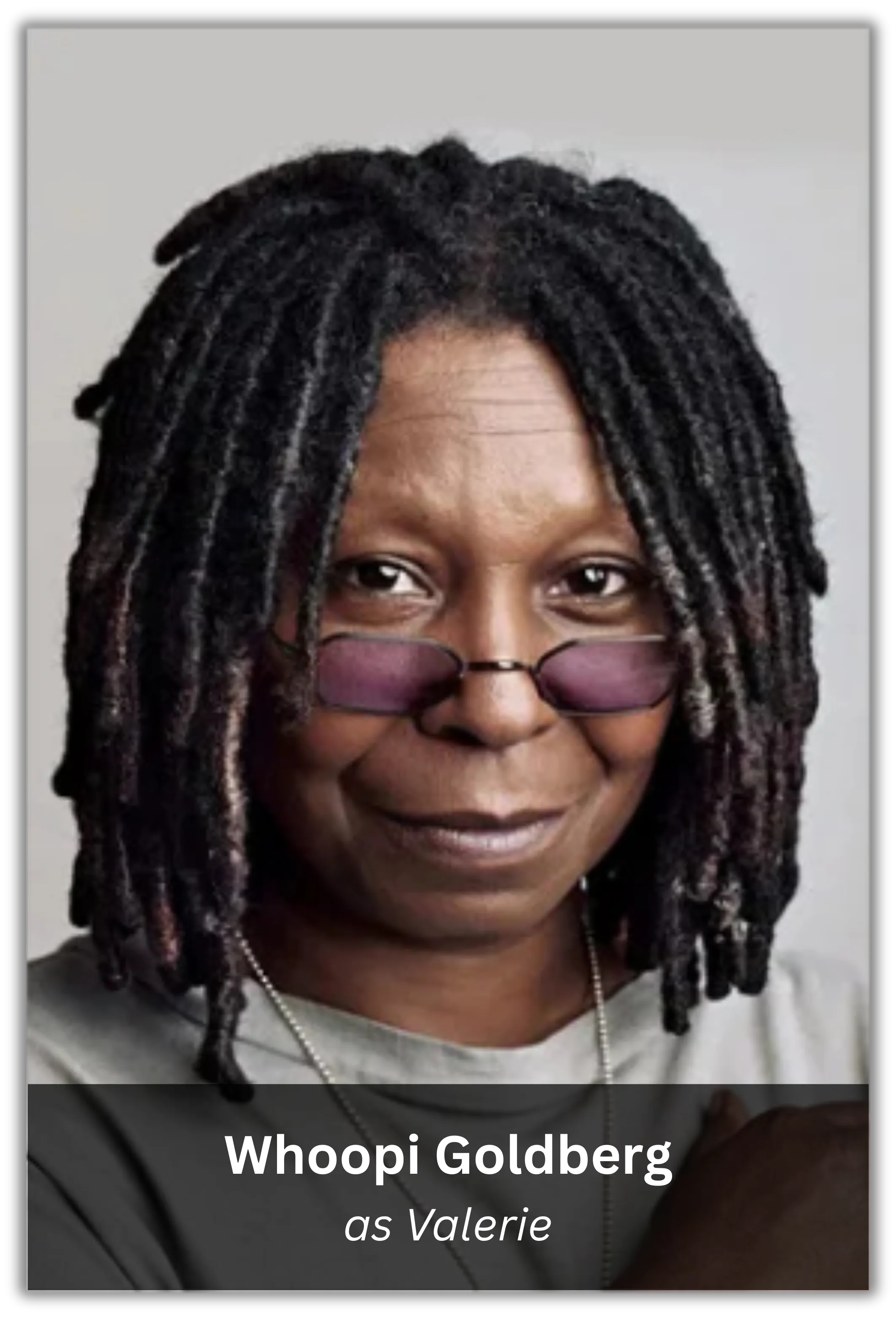 girl interrupted (4)