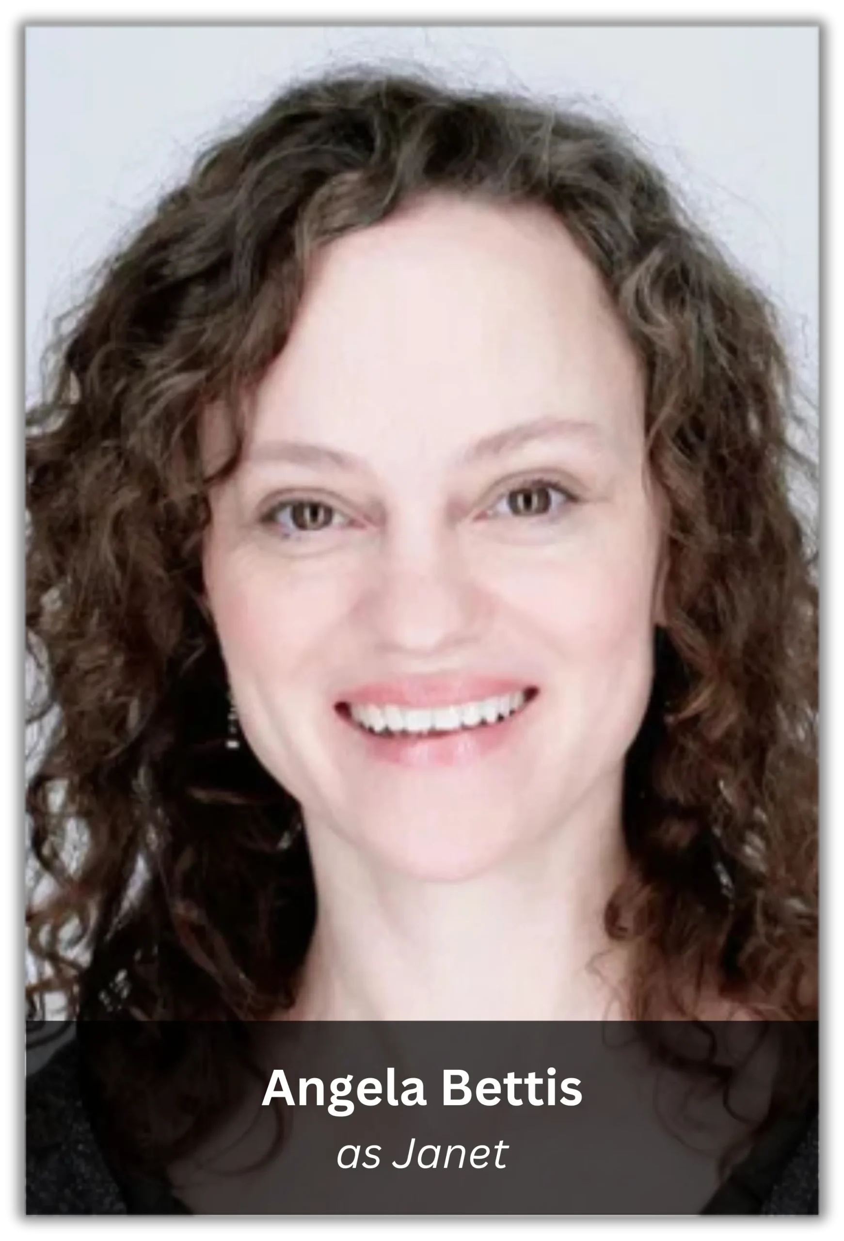 girl interrupted (5)