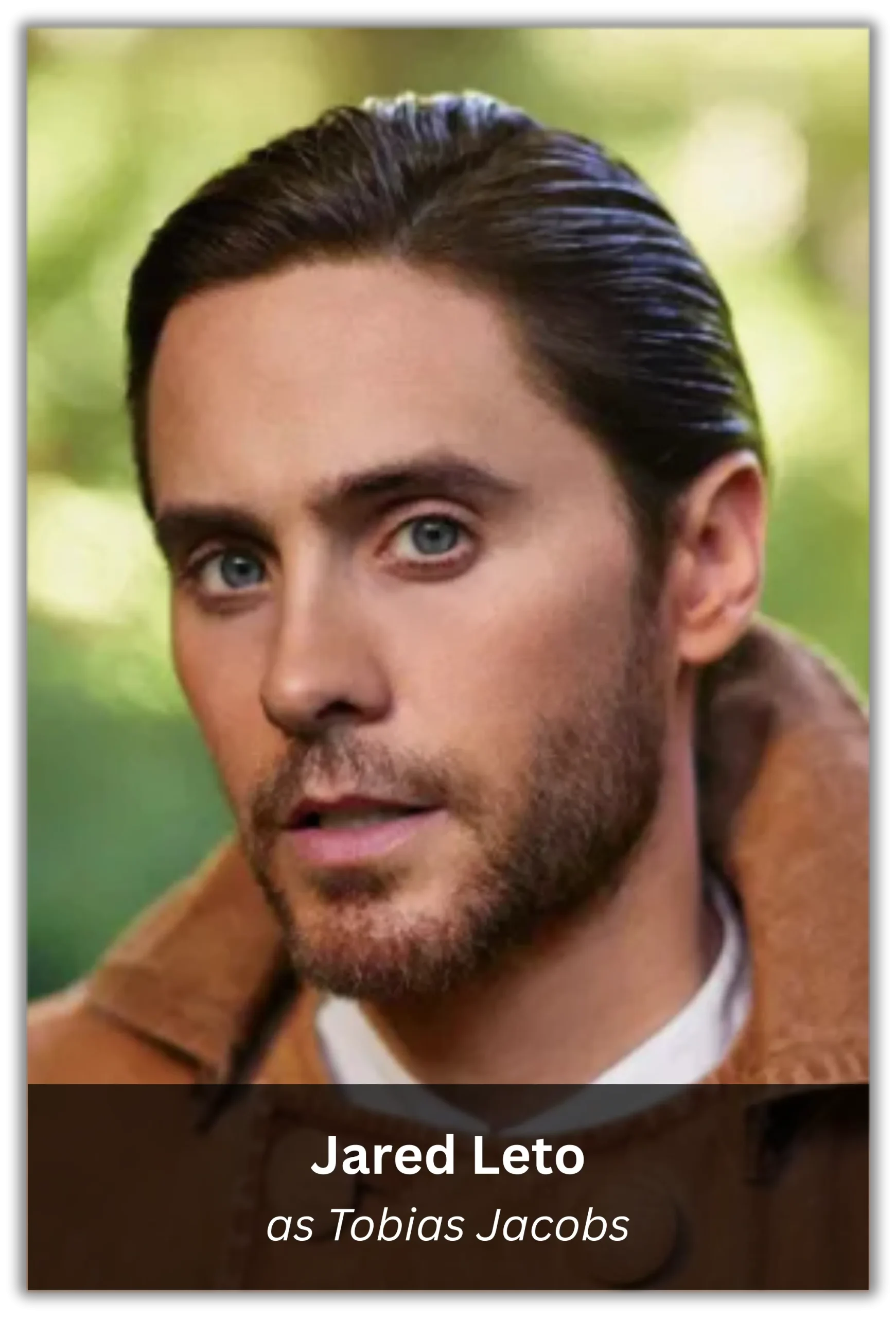 girl interrupted (9)