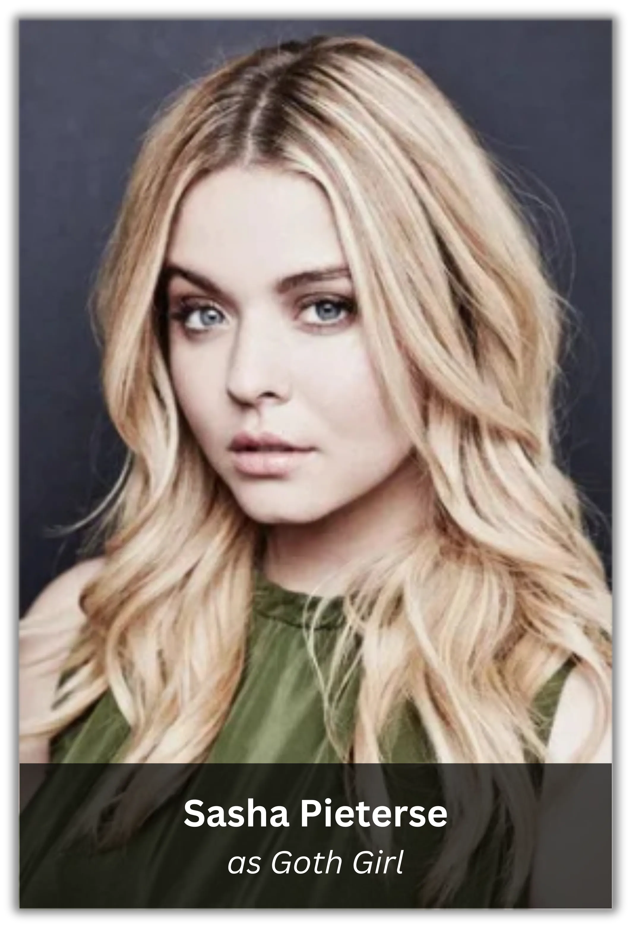 good luck chuck (10)