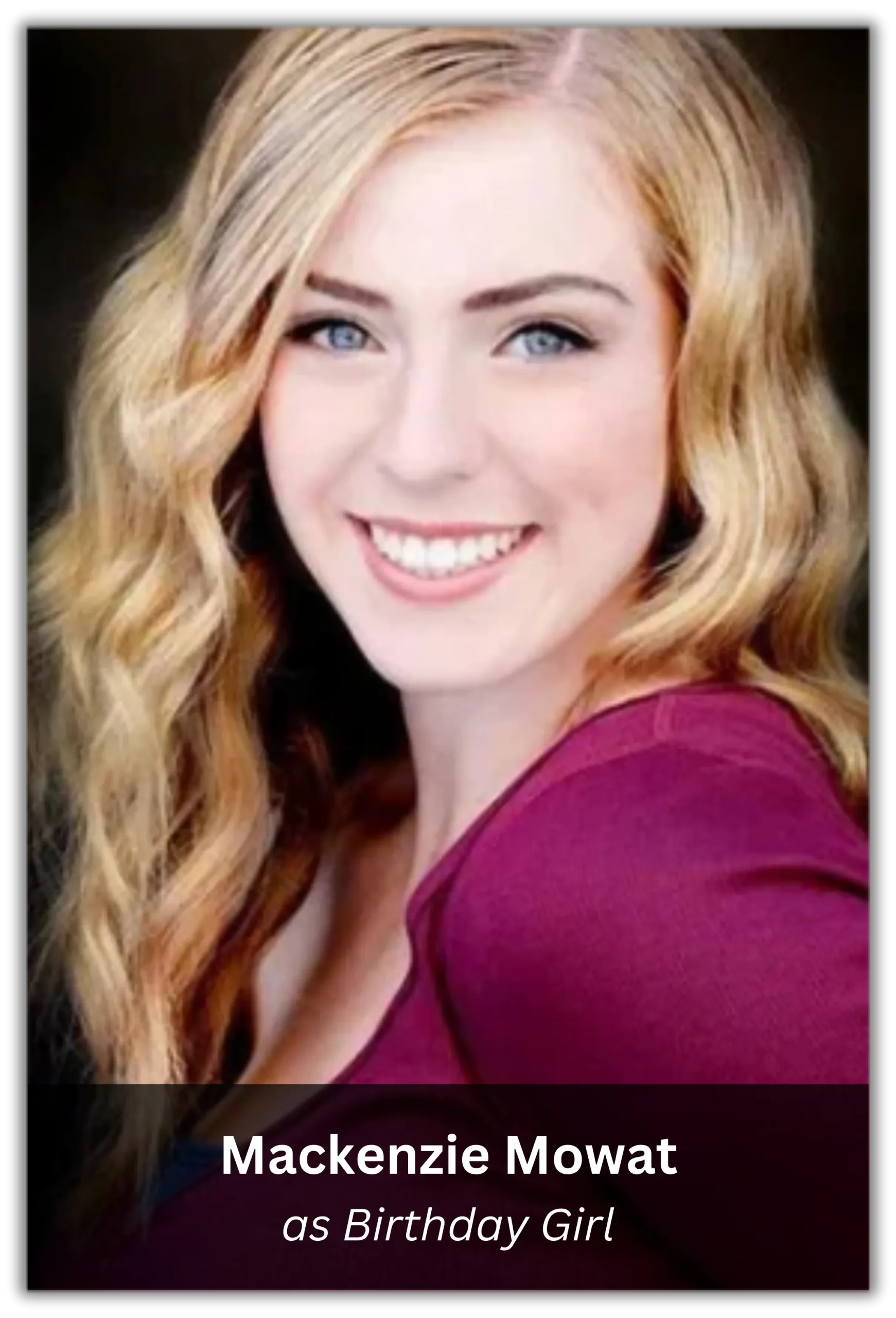 good luck chuck (11)