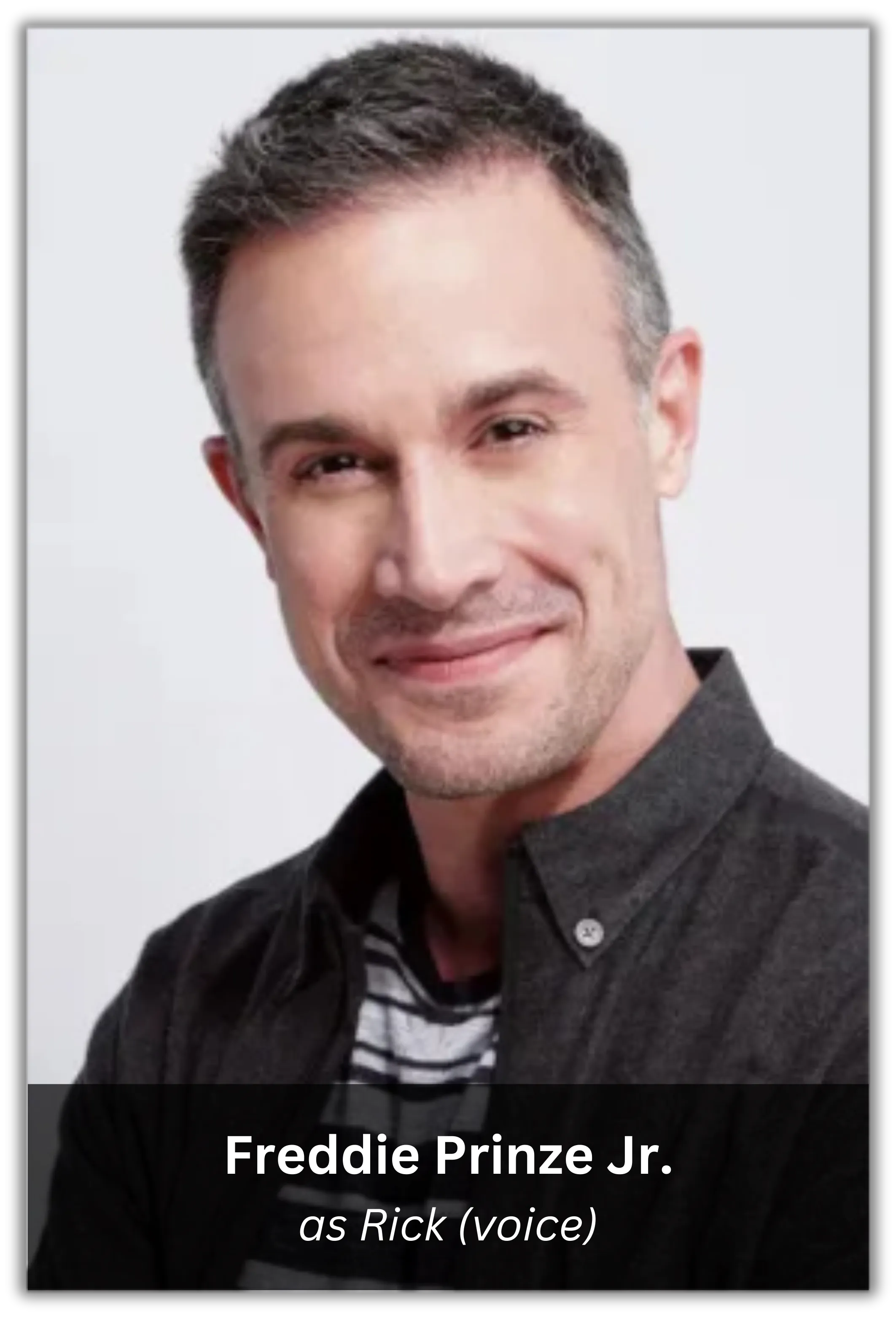 happily never after 1 (10)