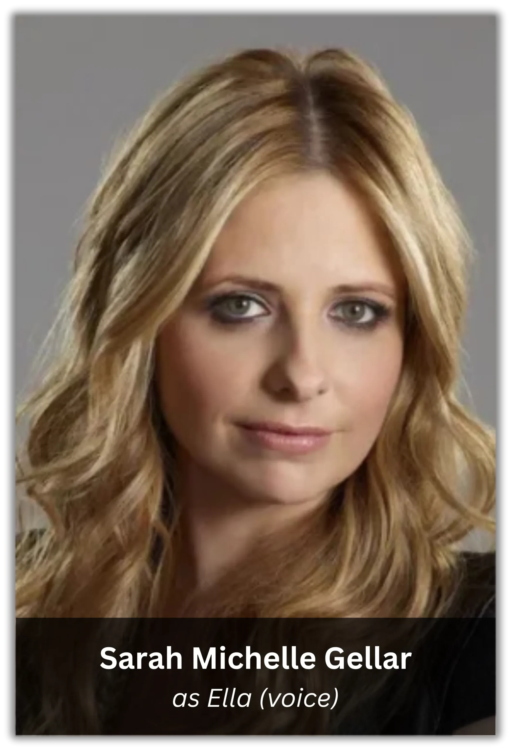 happily never after 1 (2)