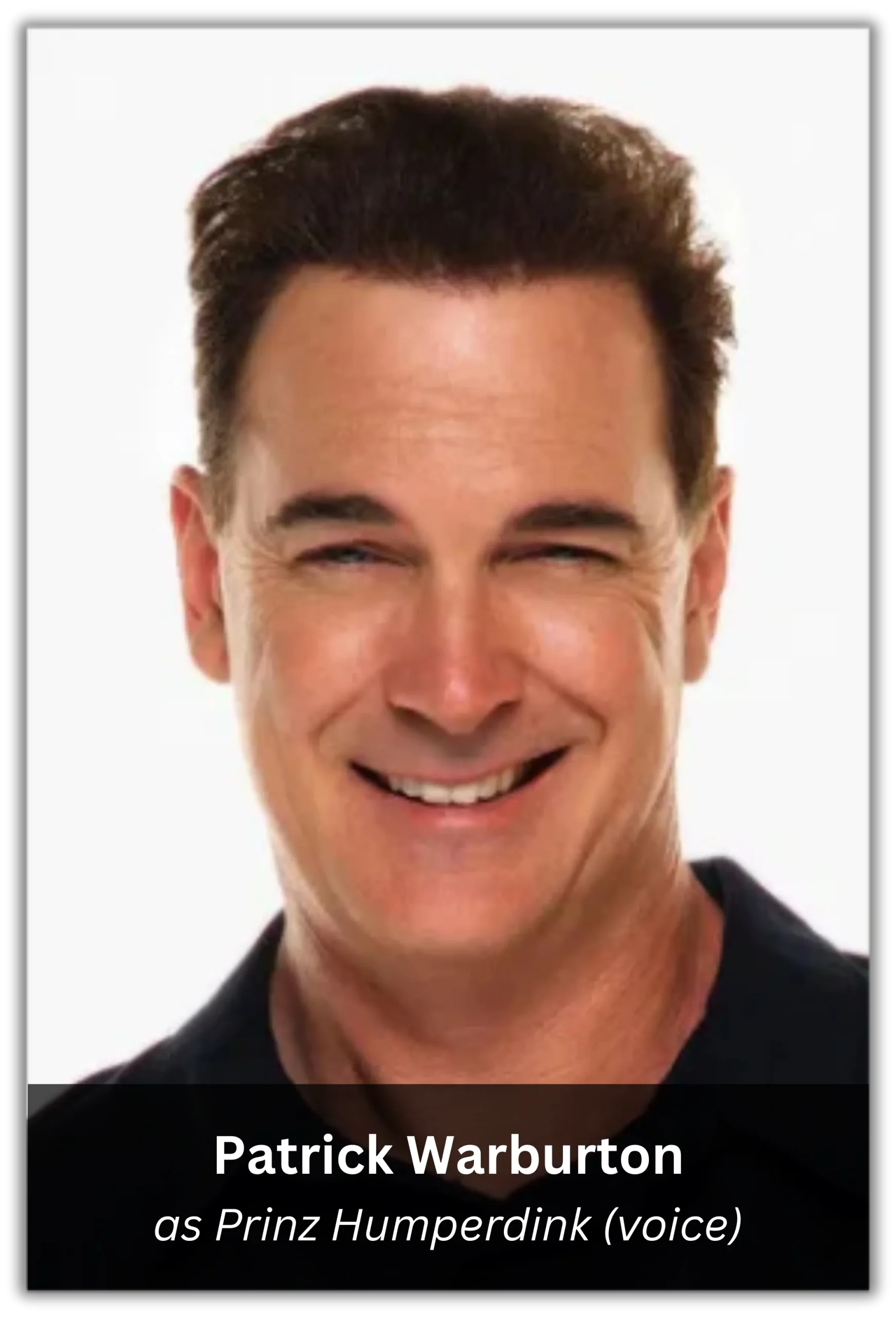 happily never after 1 (3)