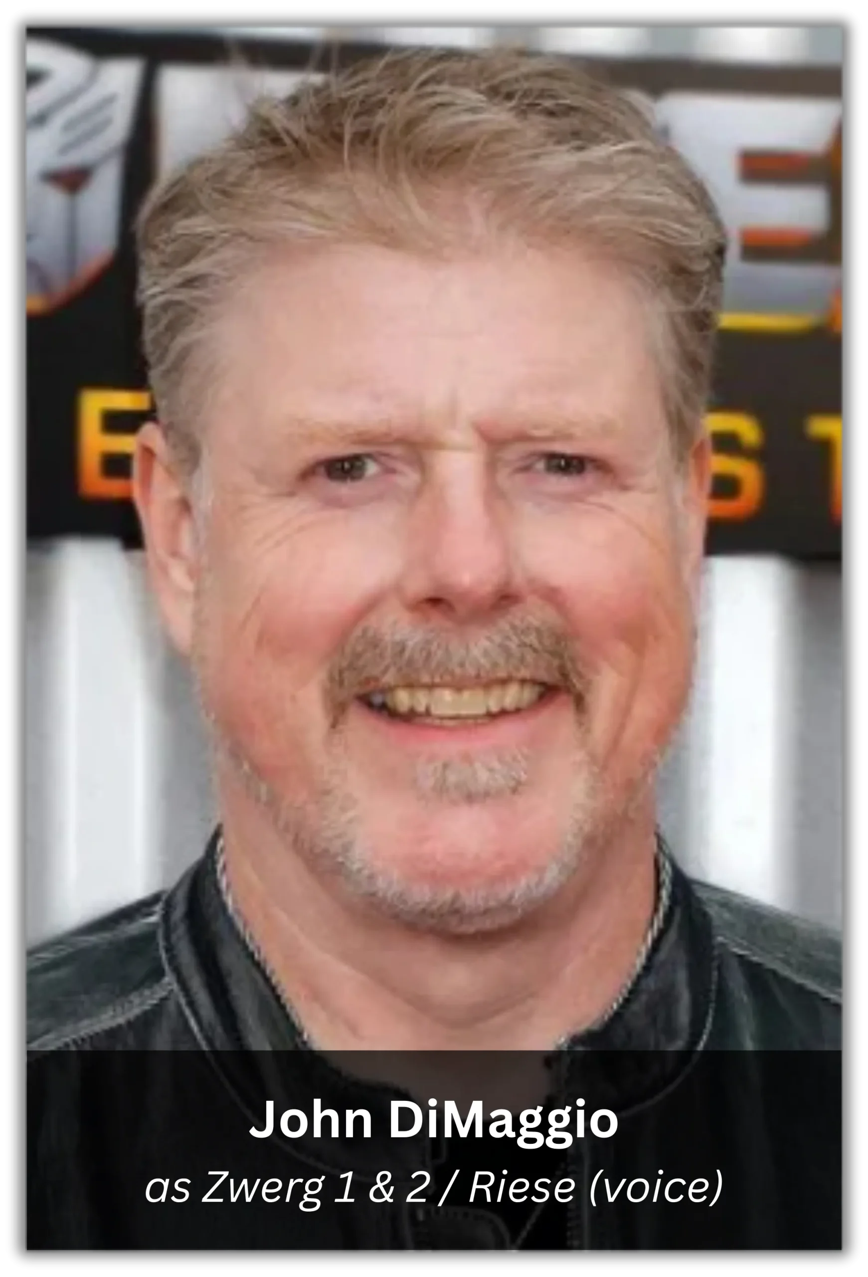 happily never after 1 (4)