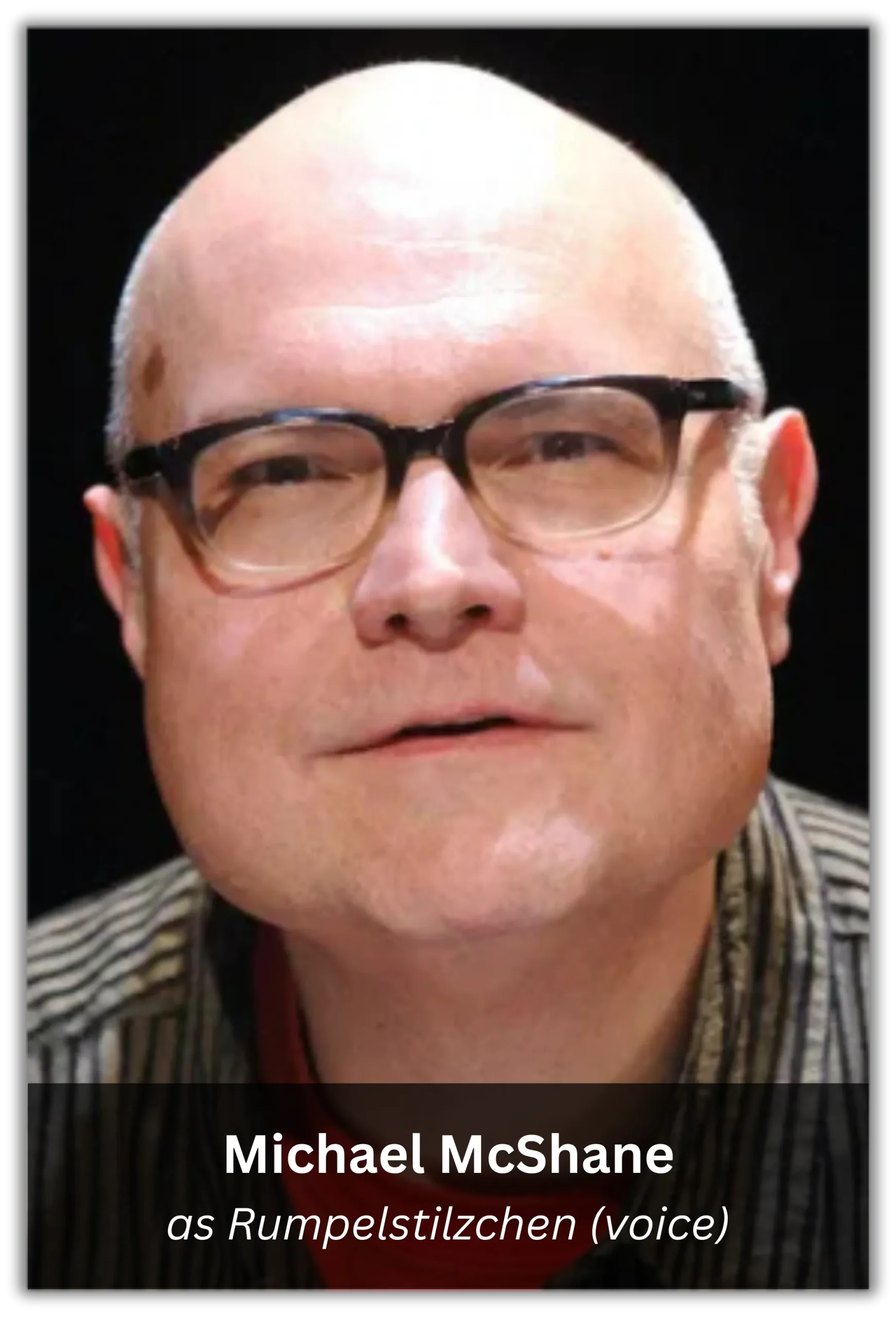 happily never after 1 (7)