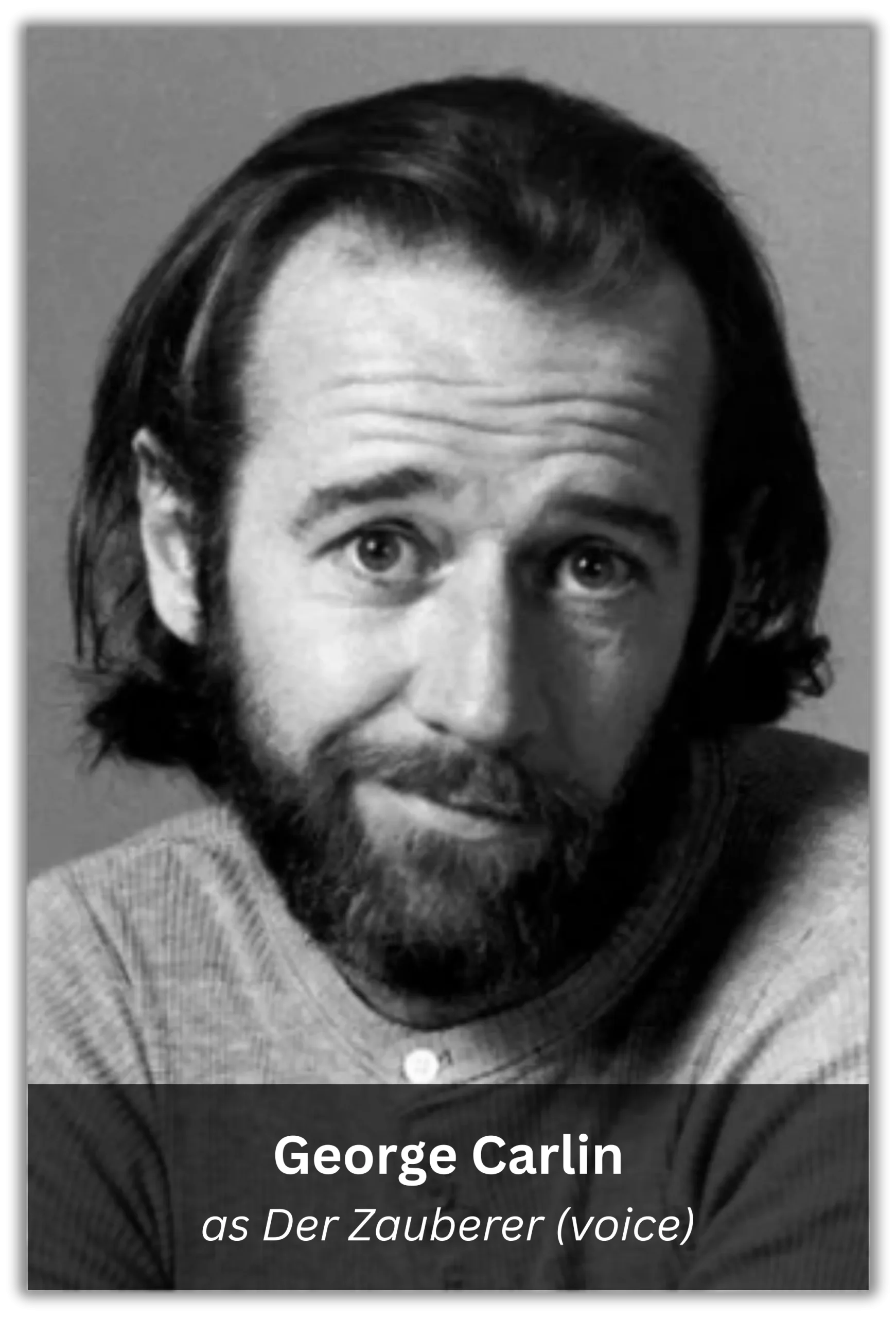 happily never after 1 (8)