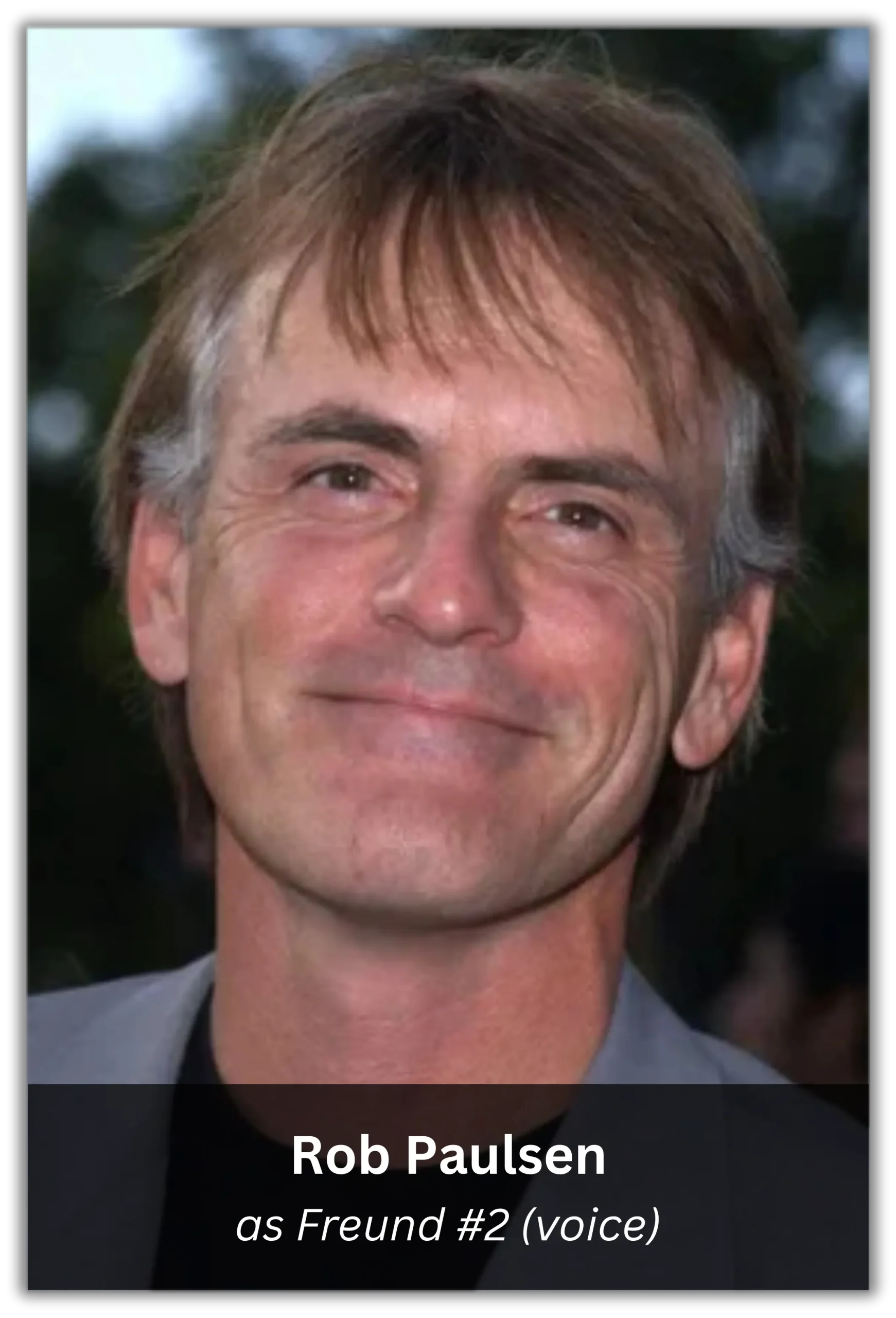 happily never after 1 (9)