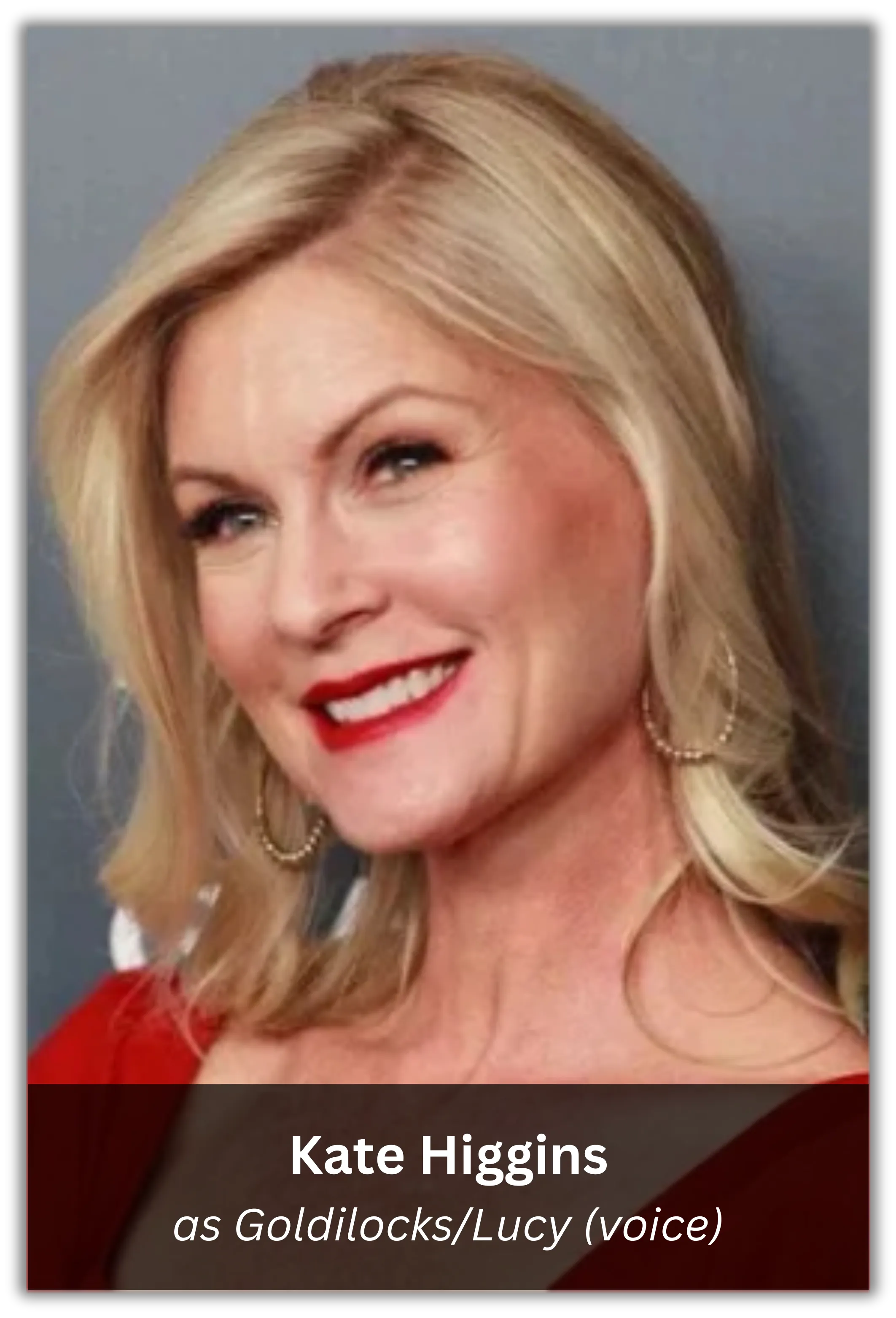 happily never after 2 (2)