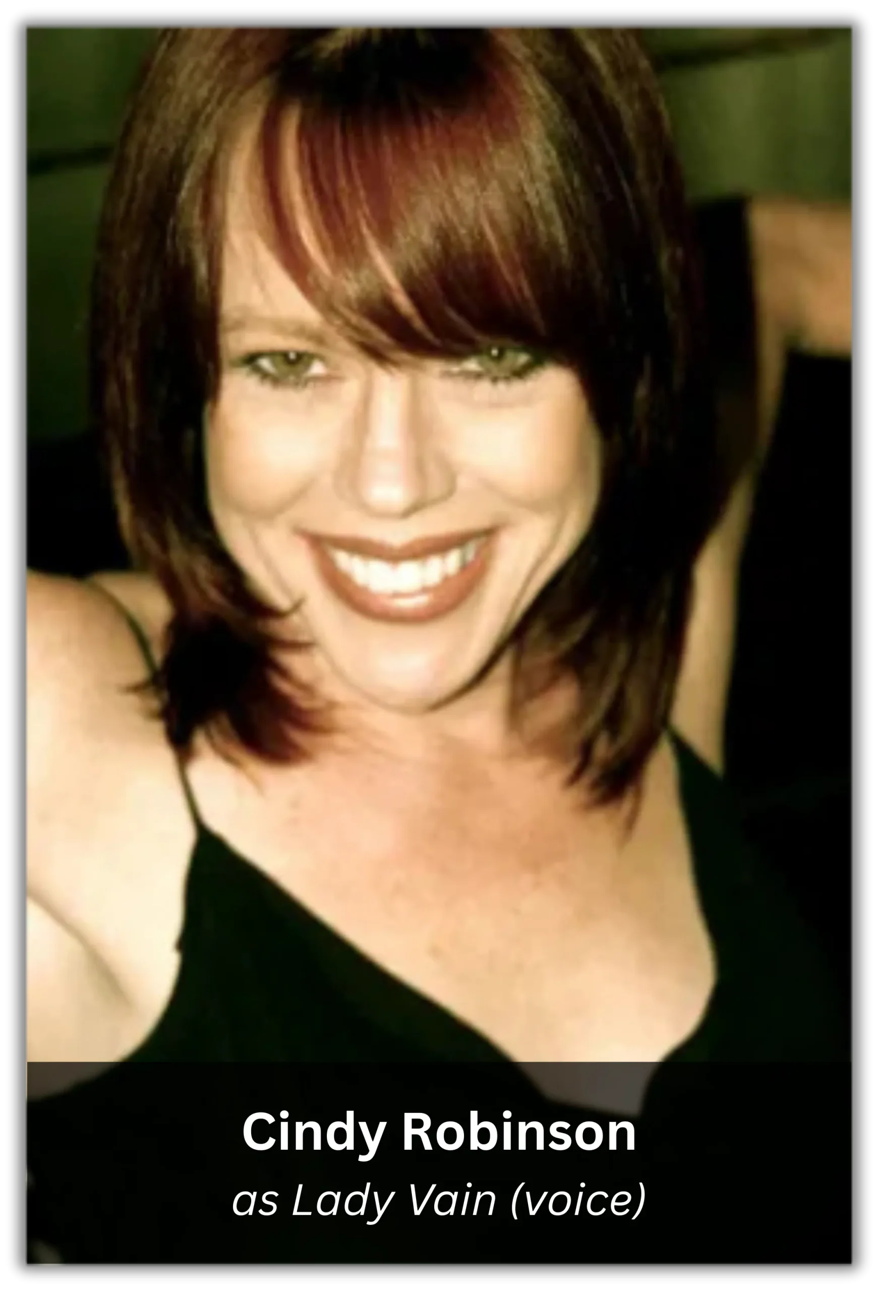 happily never after 2 (3)