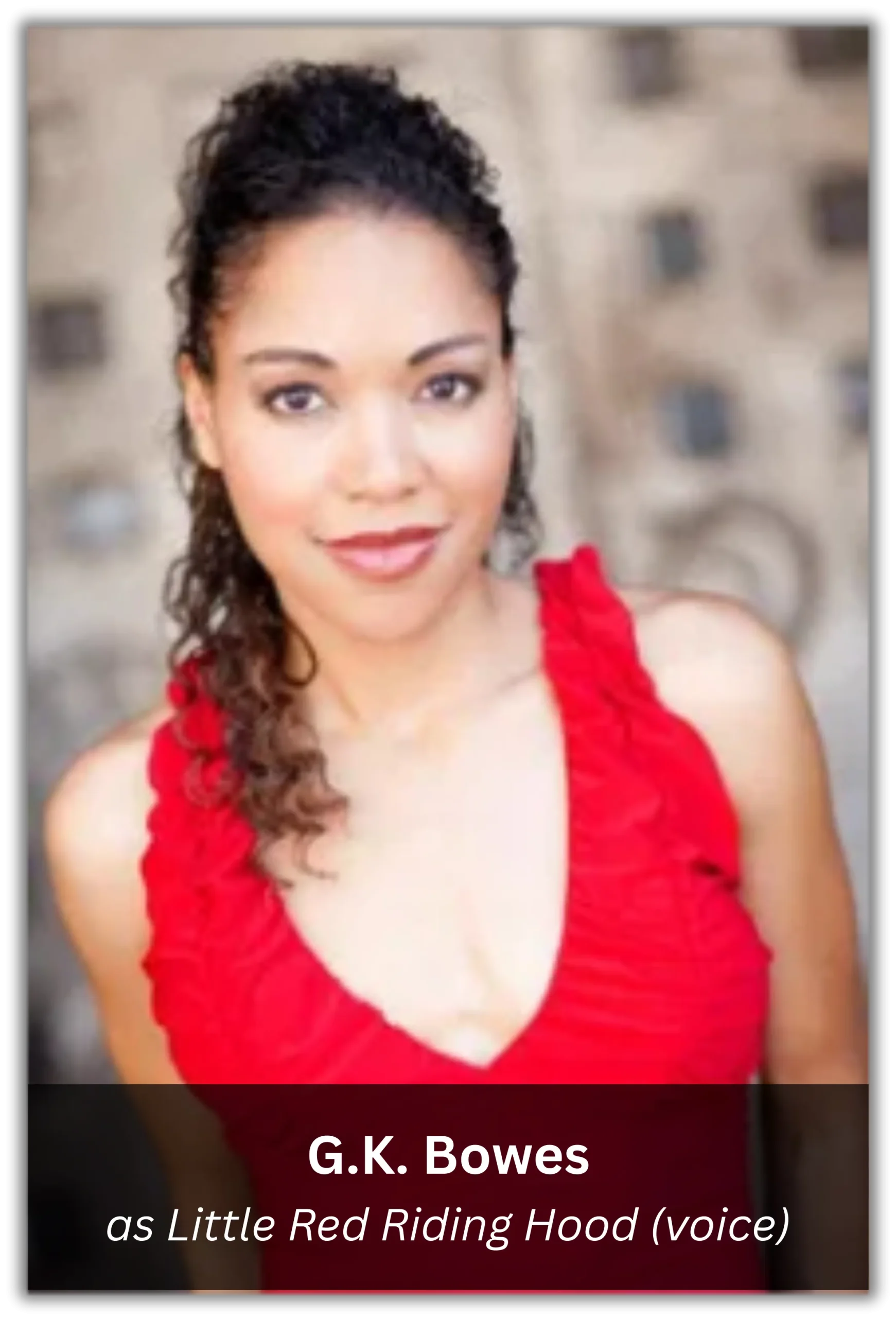 happily never after 2 (5)