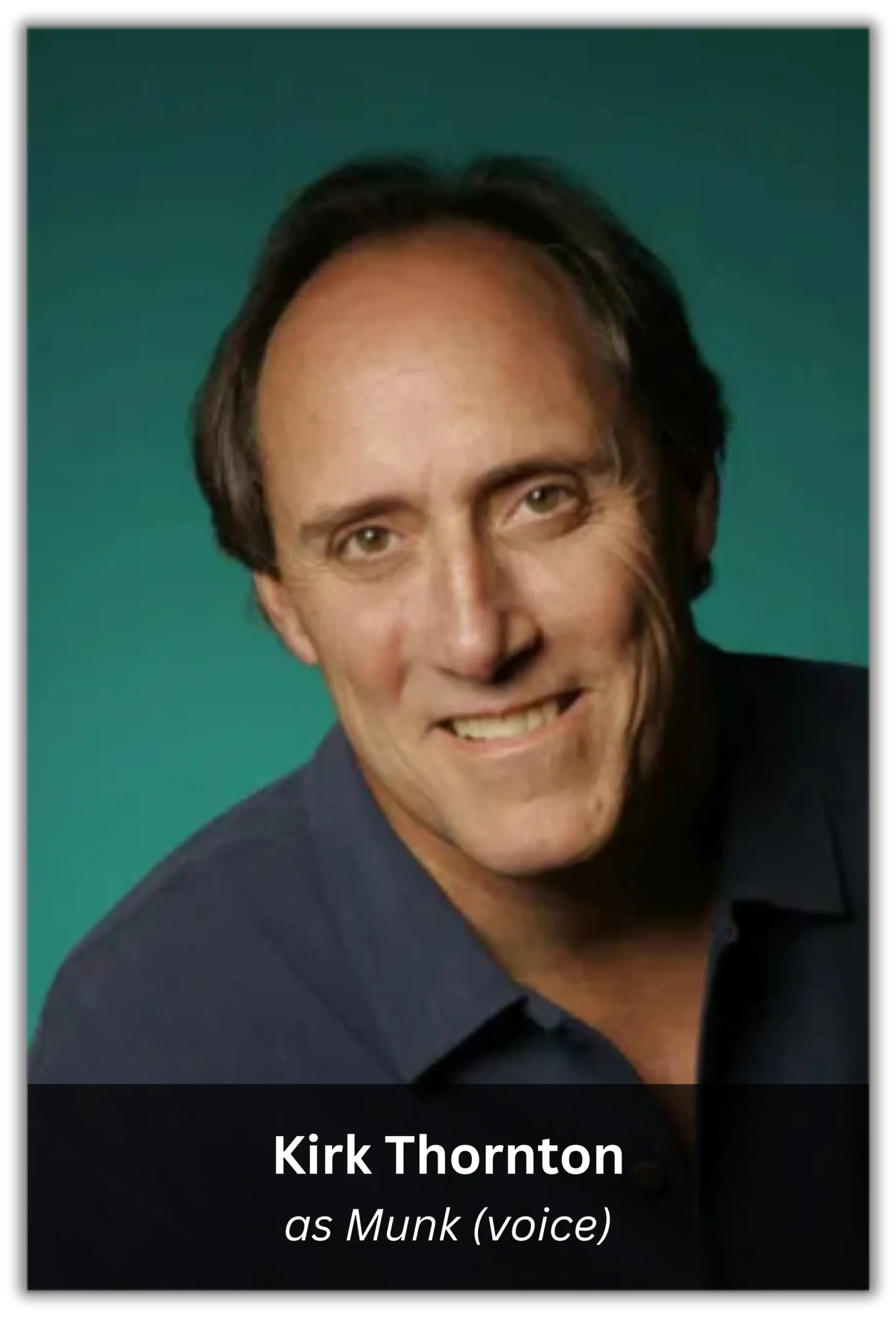 happily never after 2 (6)