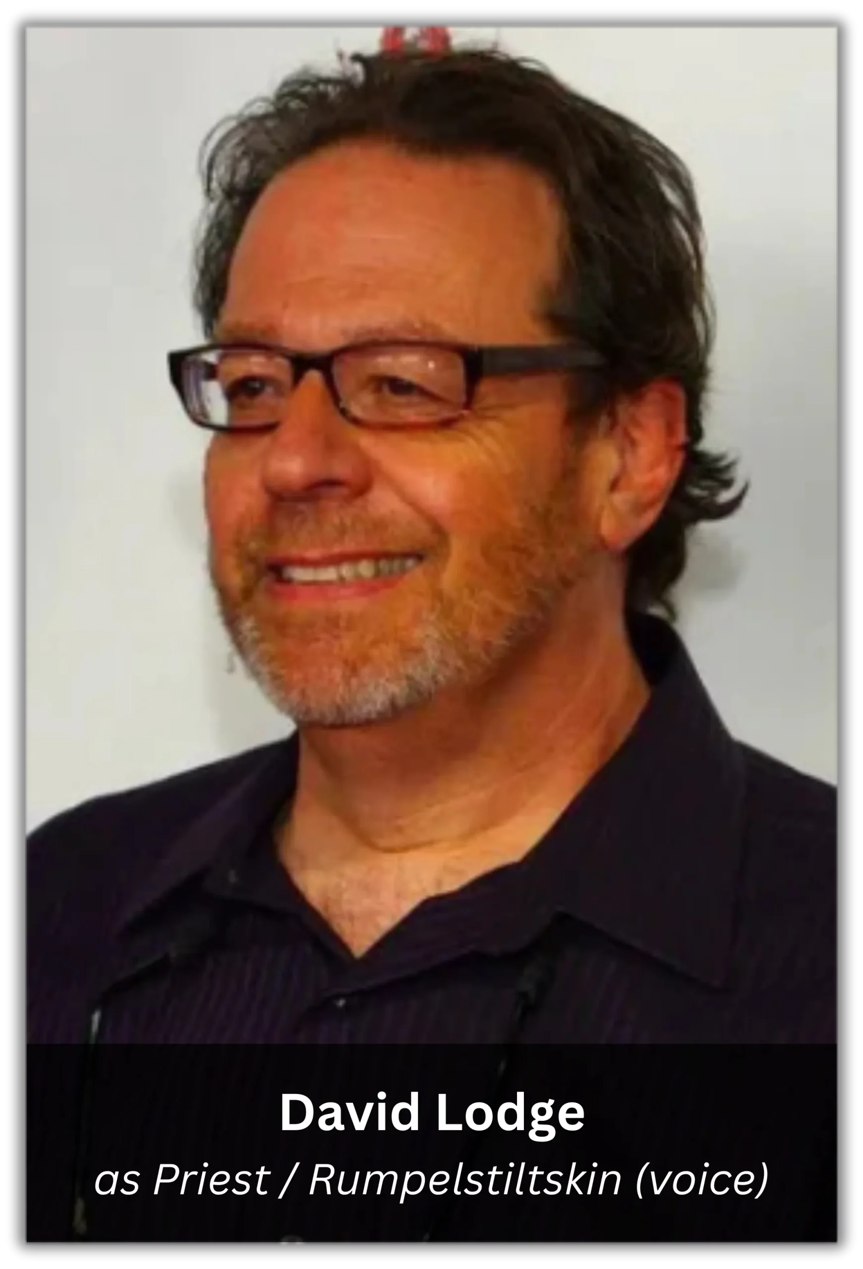 happily never after 2 (7)