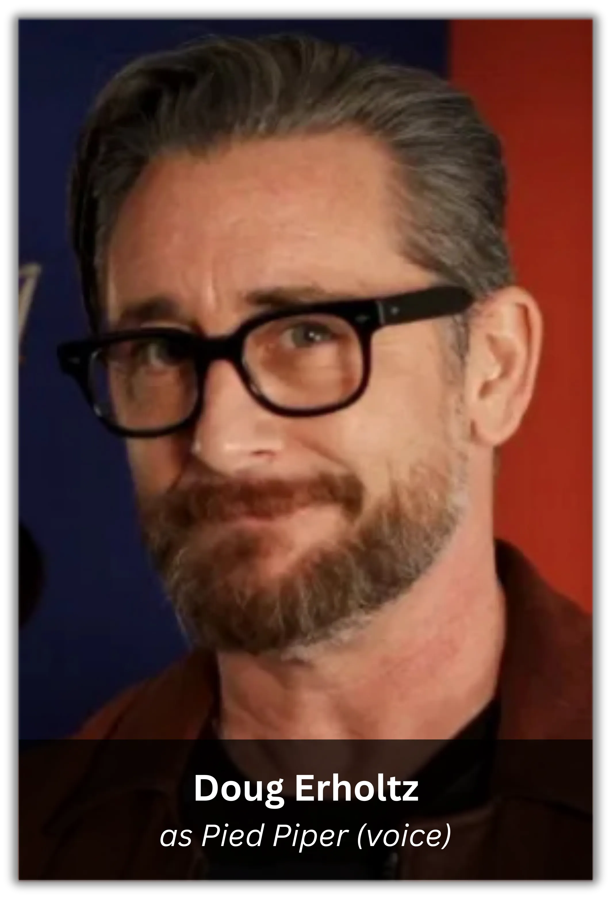 happily never after 2 (8)