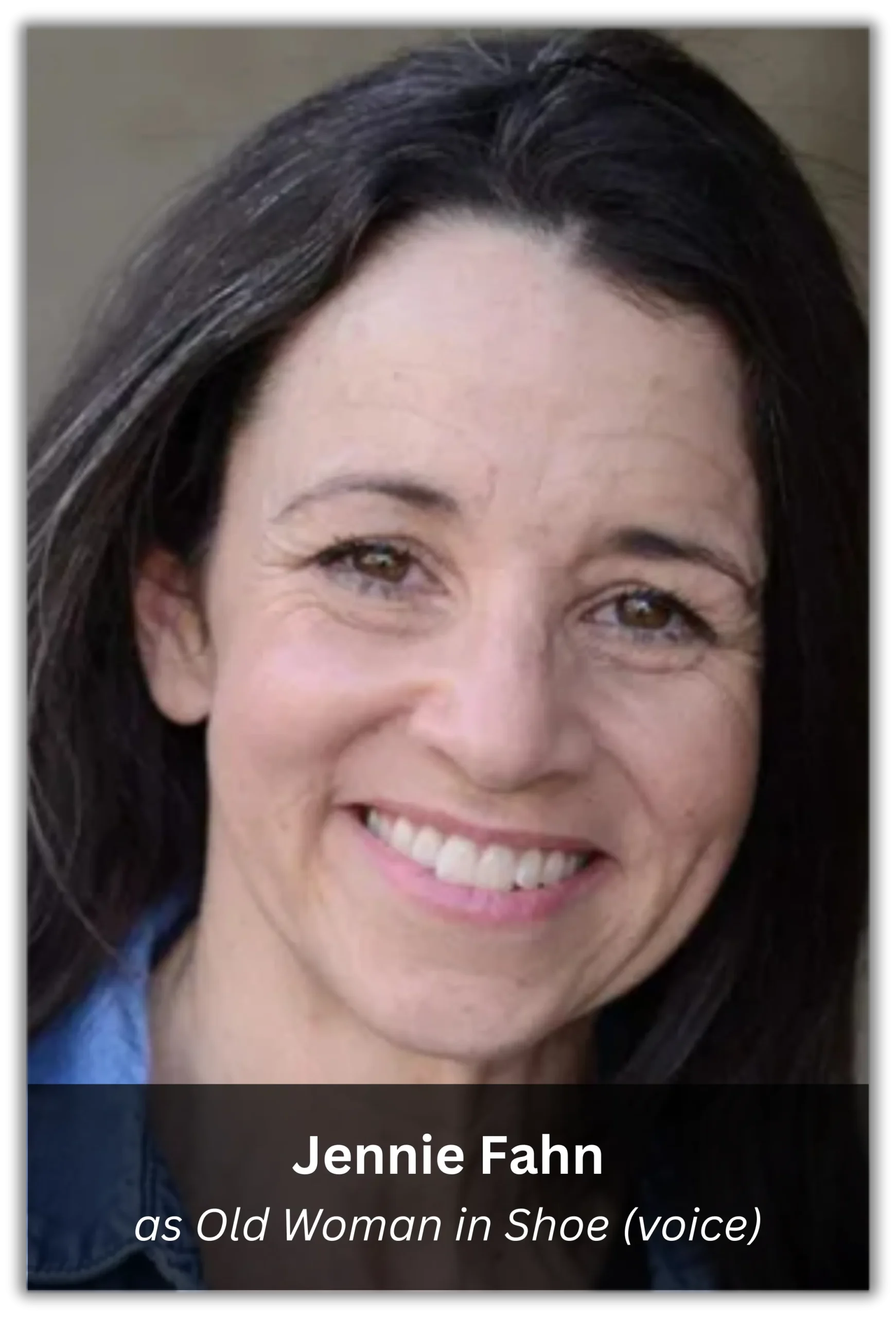 happily never after 2 (9)