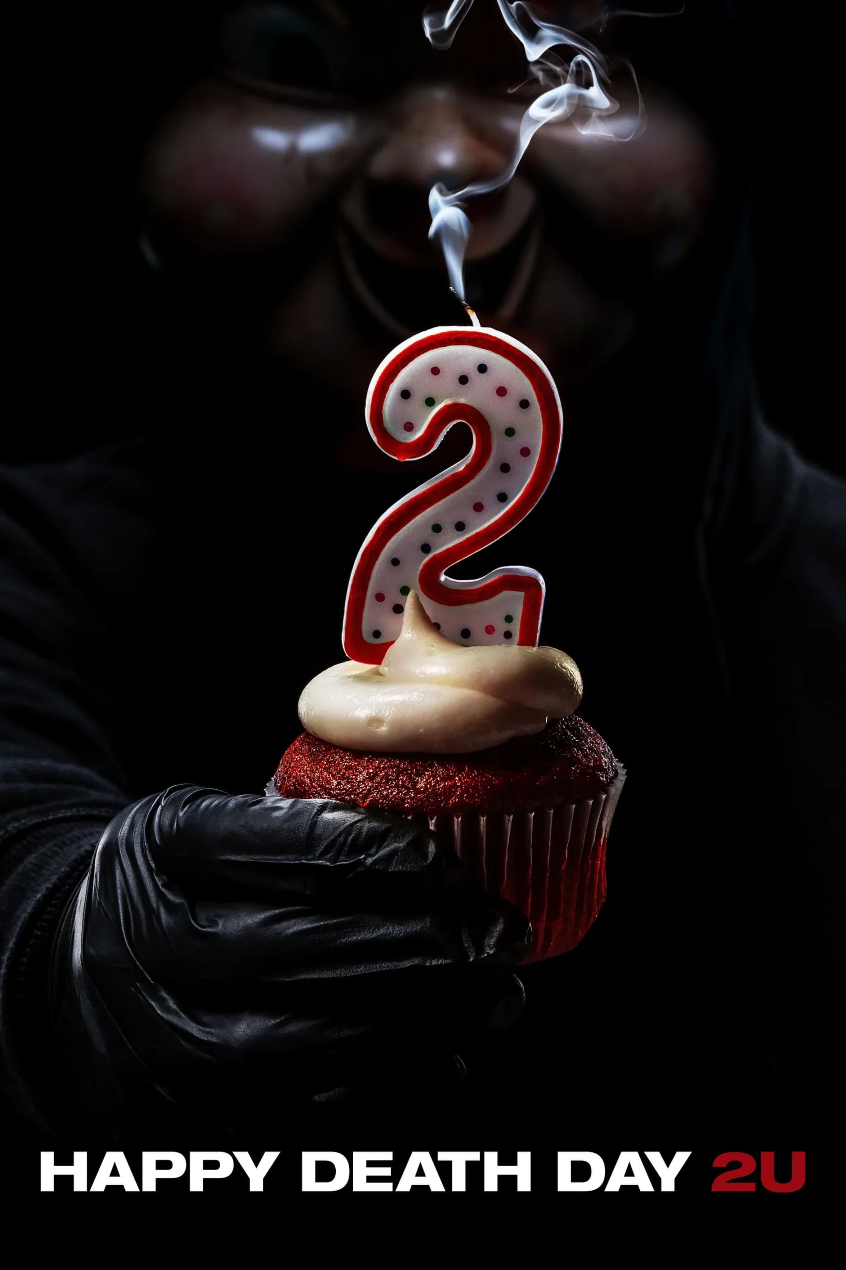 Happy Death Day 2