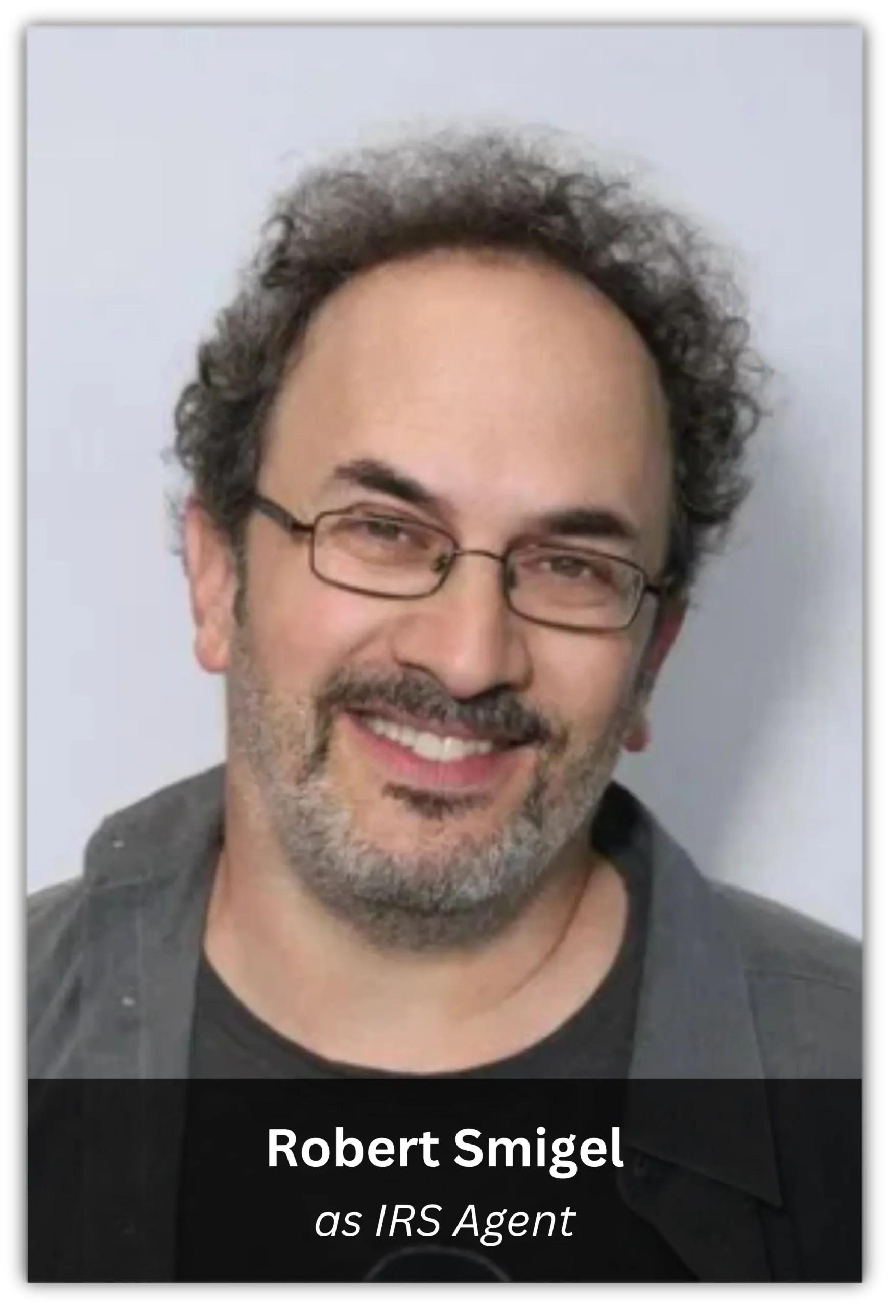 happy gilmore 1 (10)